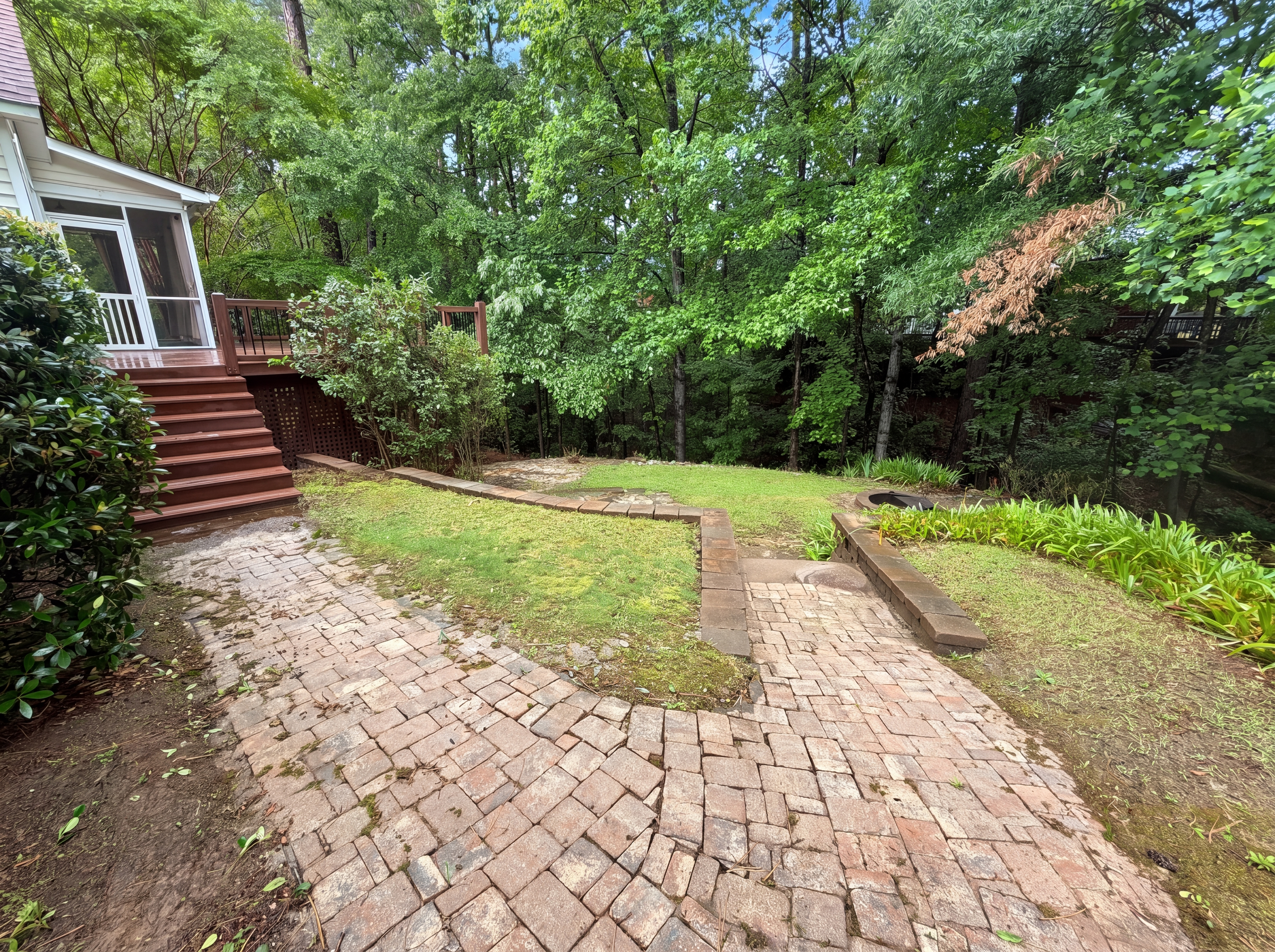 Photo 22 of 26 of 314 Carola Ln, Lexington, SC