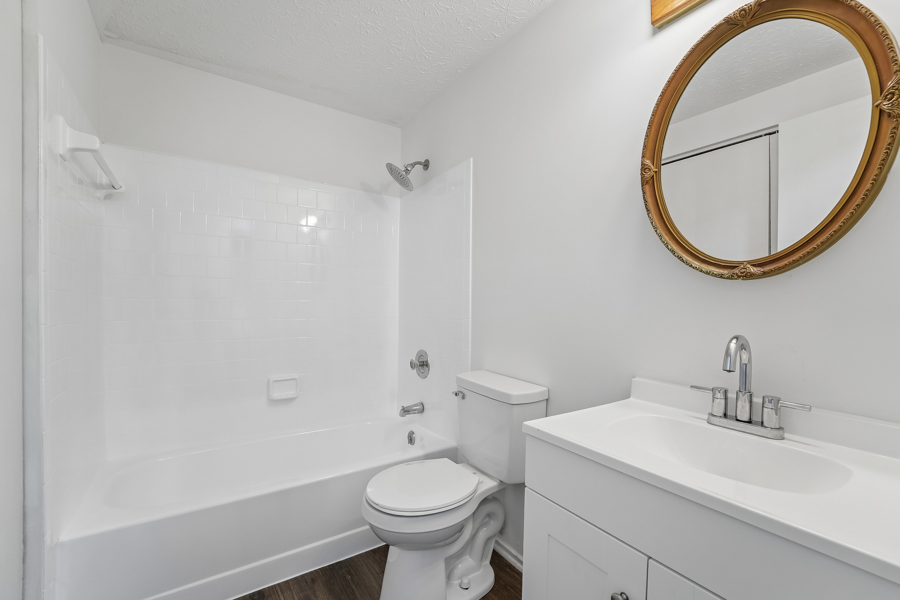 Photo 13 of 19 of 1502 Clearfield Cir, Severn, MD
