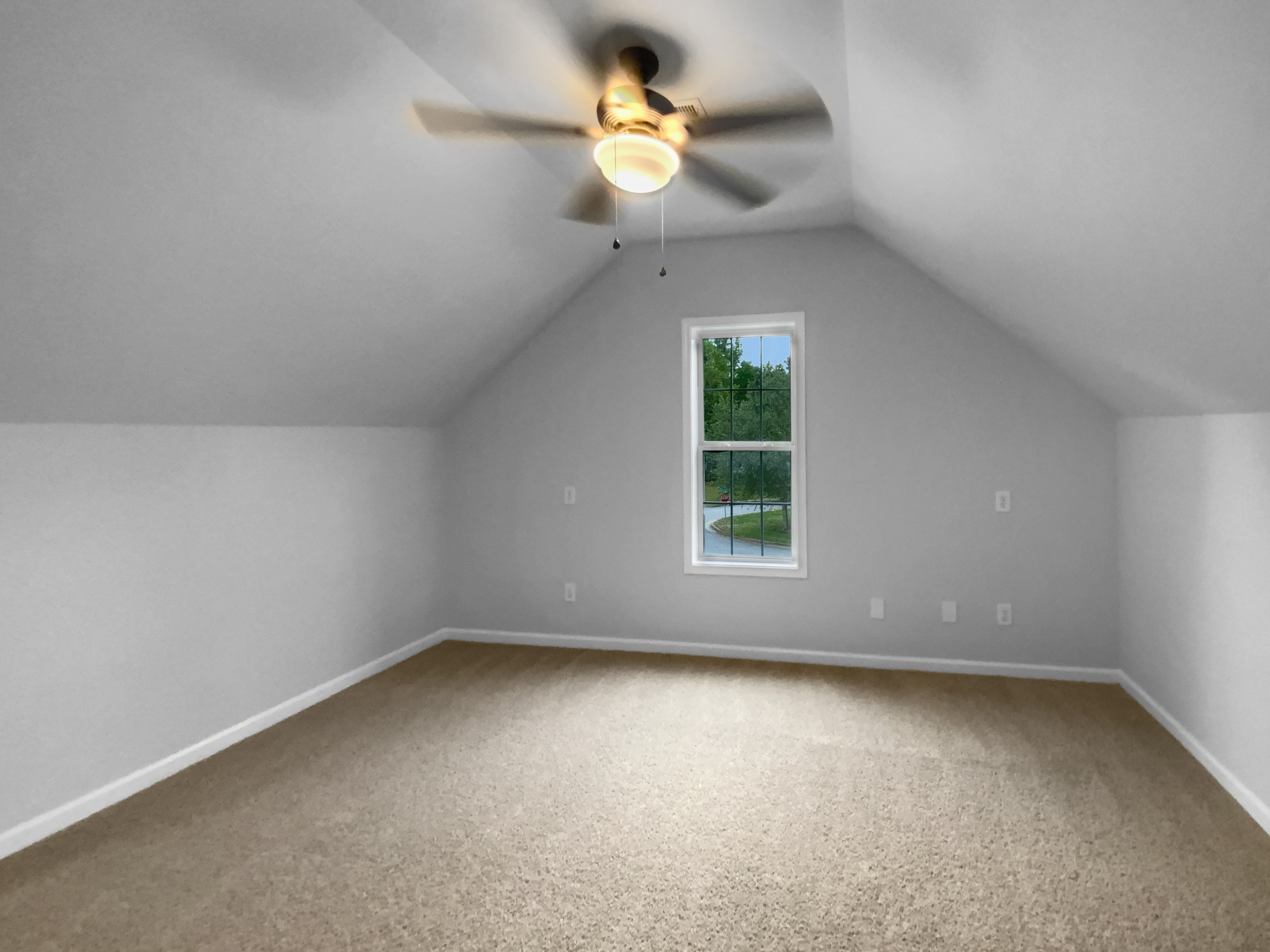 Photo 12 of 25 of 2901 Piney Ct, Raleigh, NC
