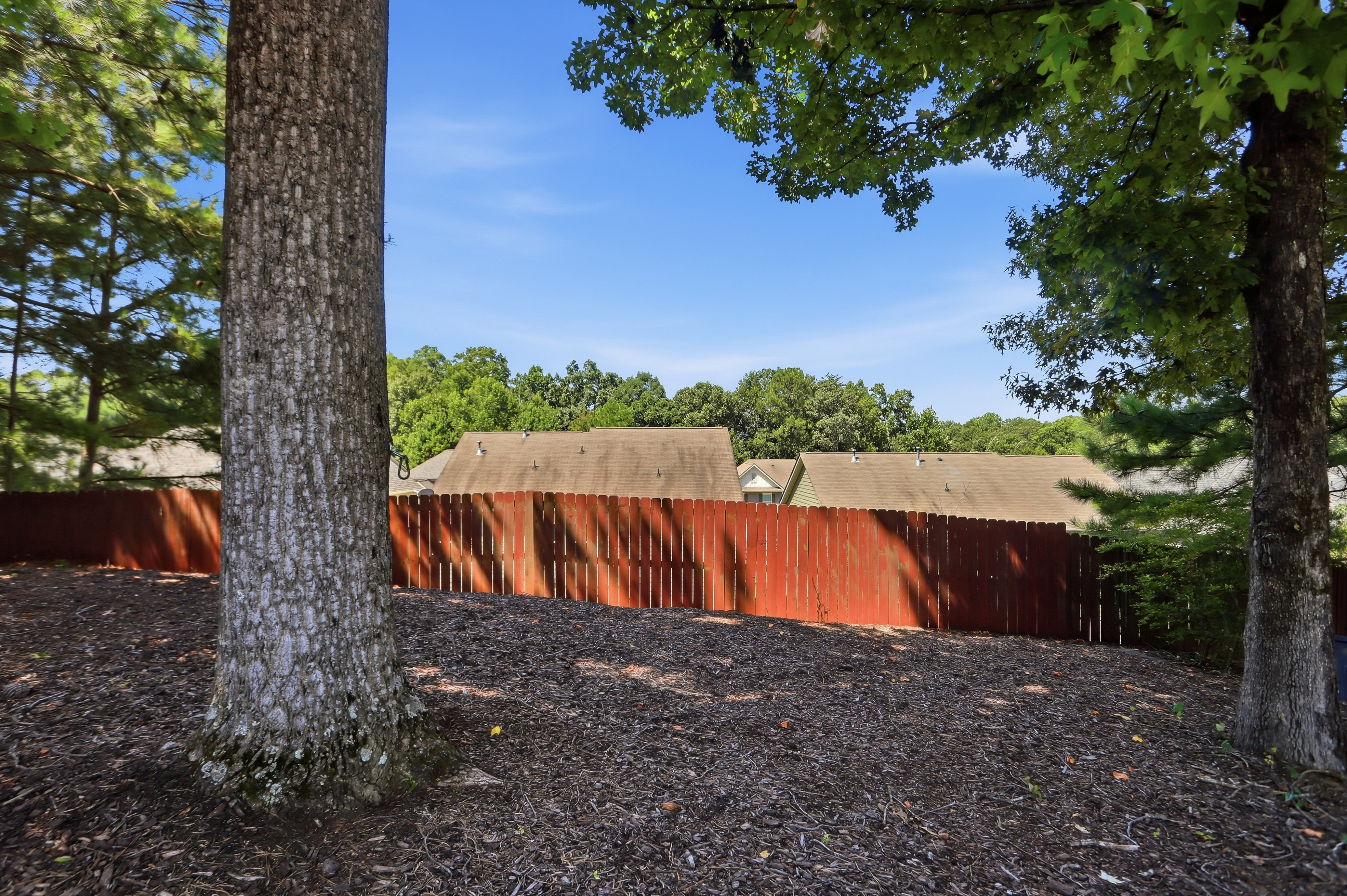 Photo 42 of 44 of 206 Providence Walk Ct, Canton, GA