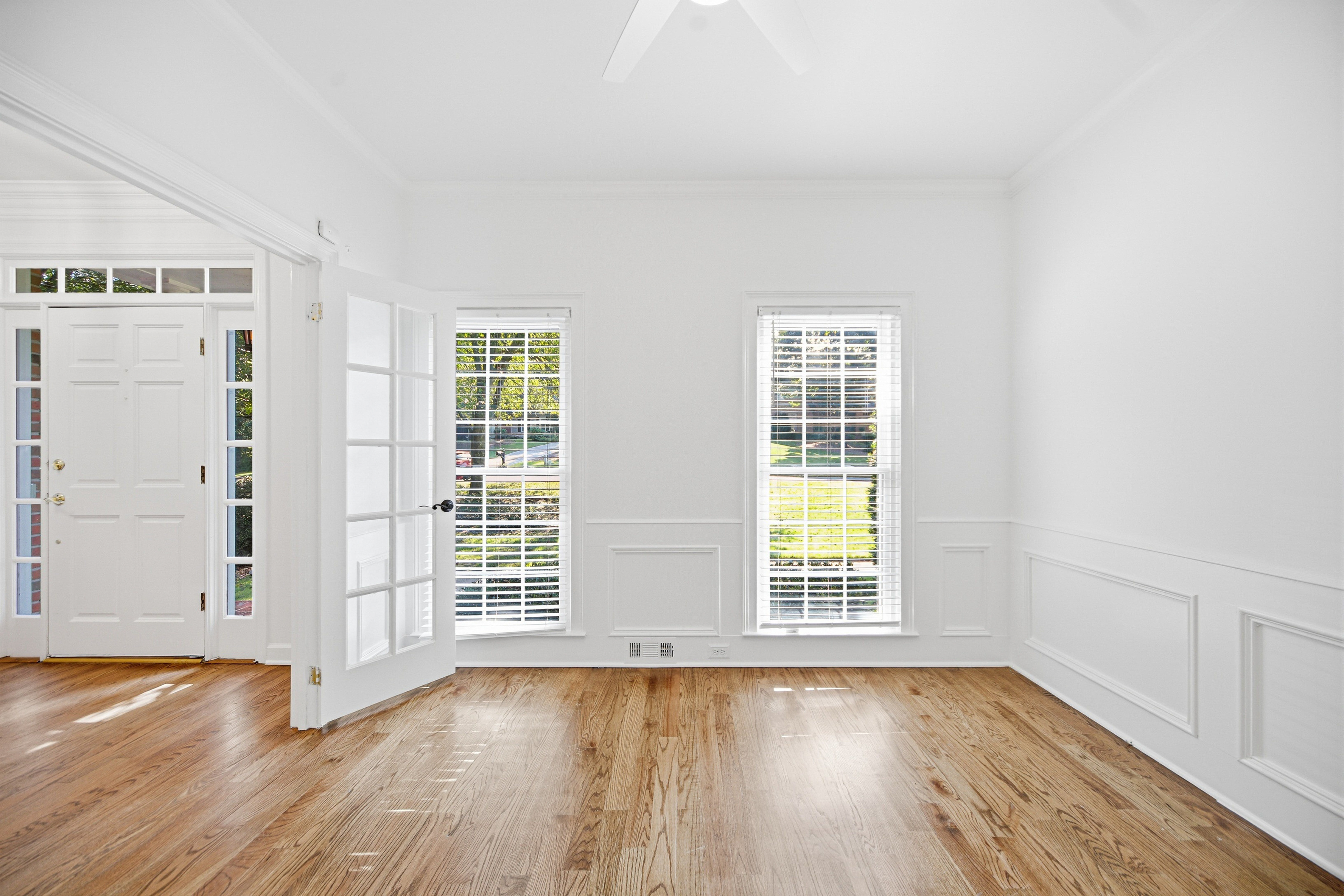 Photo 6 of 36 of 1440 Shade Tree Way, Alpharetta, GA