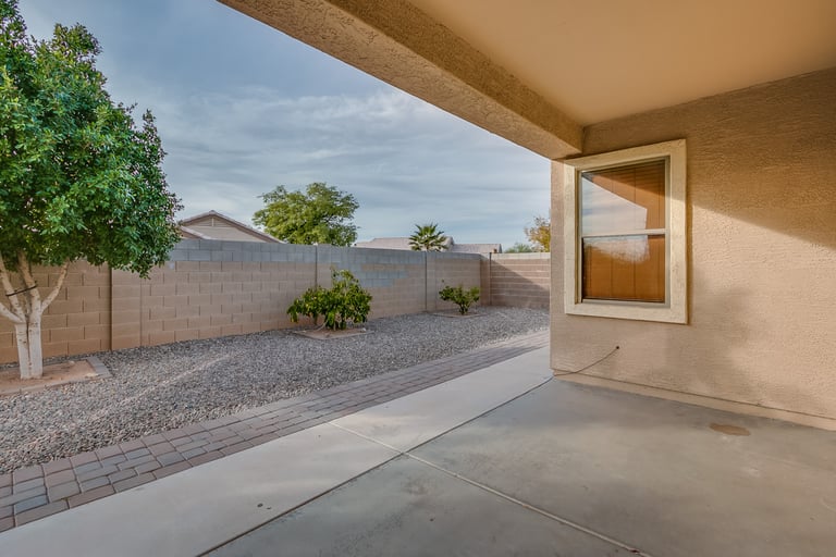Photo 32 of 35 - 2358 S Rennick Dr, Apache Junction, AZ 85120