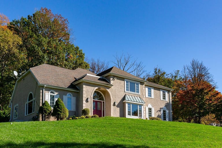 1205 Waterford Ct, Gladwyne, PA 19035 Opendoor