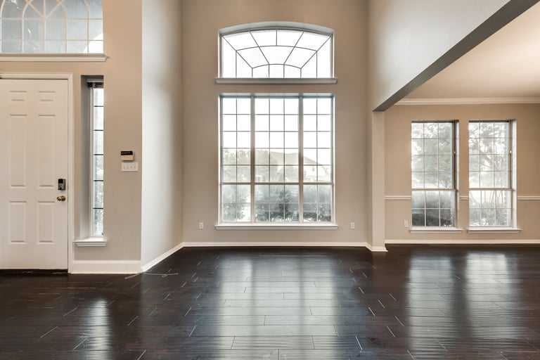 Photo 15 of 34 - 600 Country Meadow Dr, Murphy, TX 75094