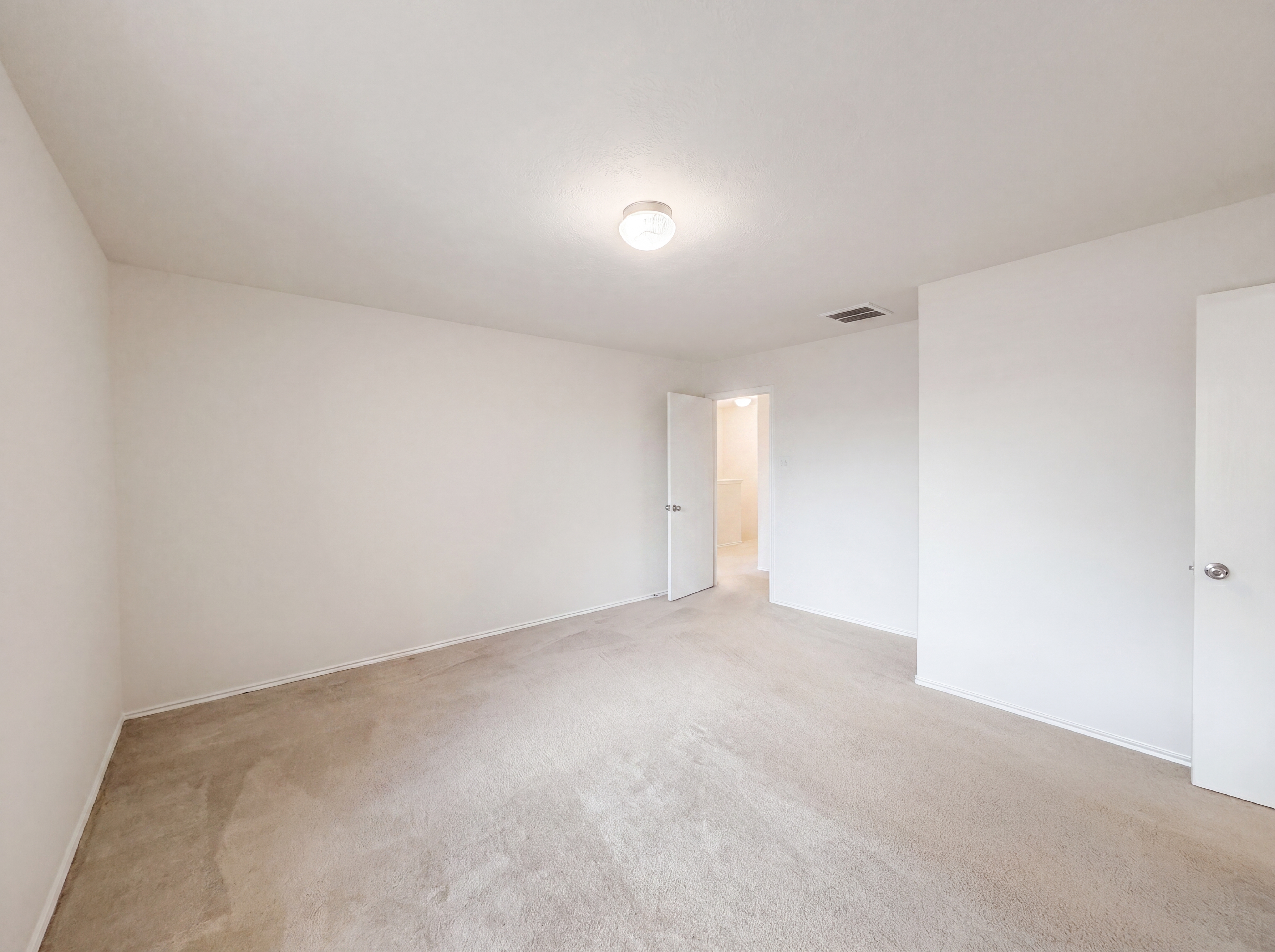 Photo 17 of 22 of 20615 Sandy Bay Ln, Katy, TX