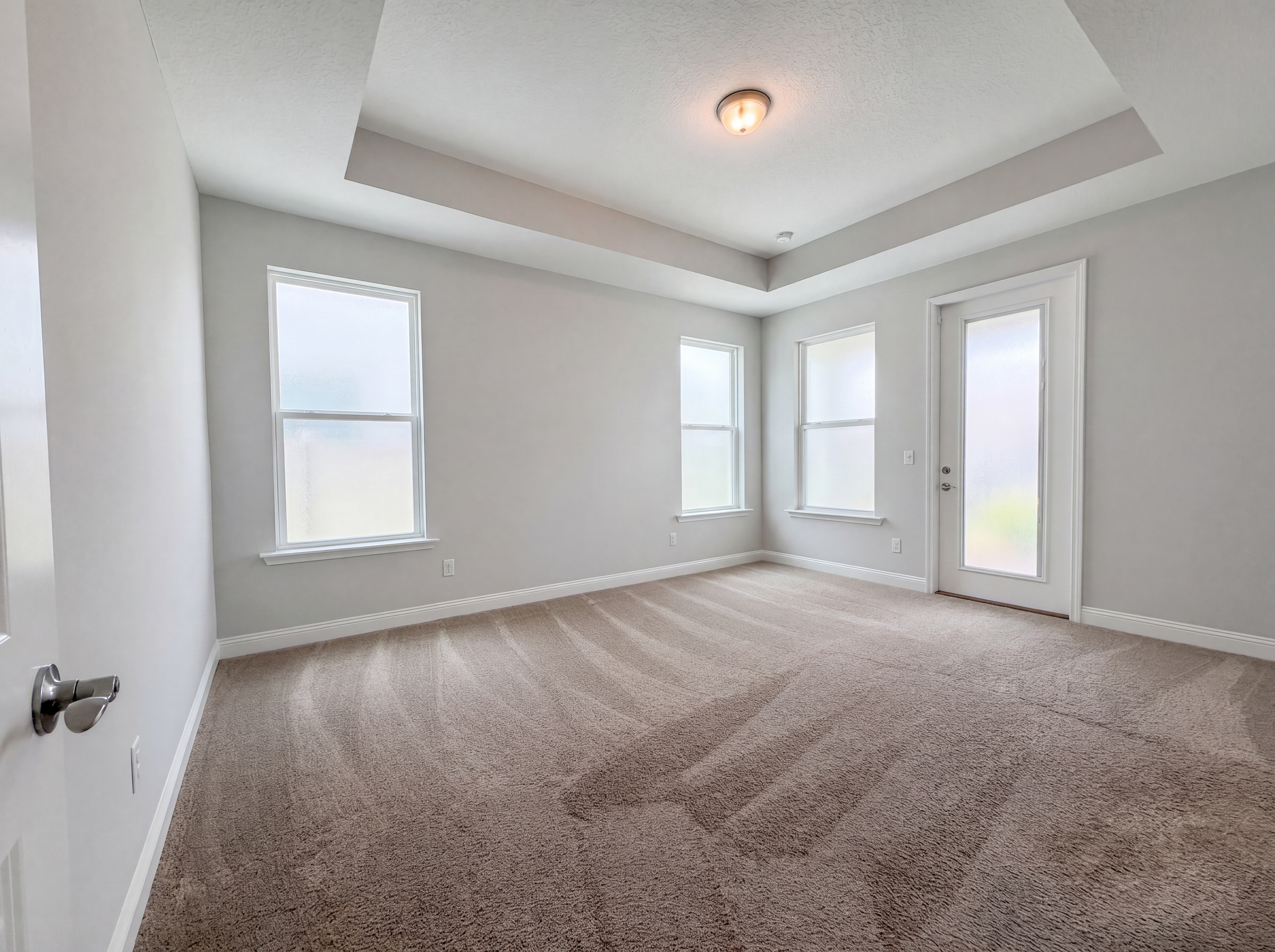 Photo 3 of 24 of 761 Nocatee Village Dr, Ponte Vedra, FL