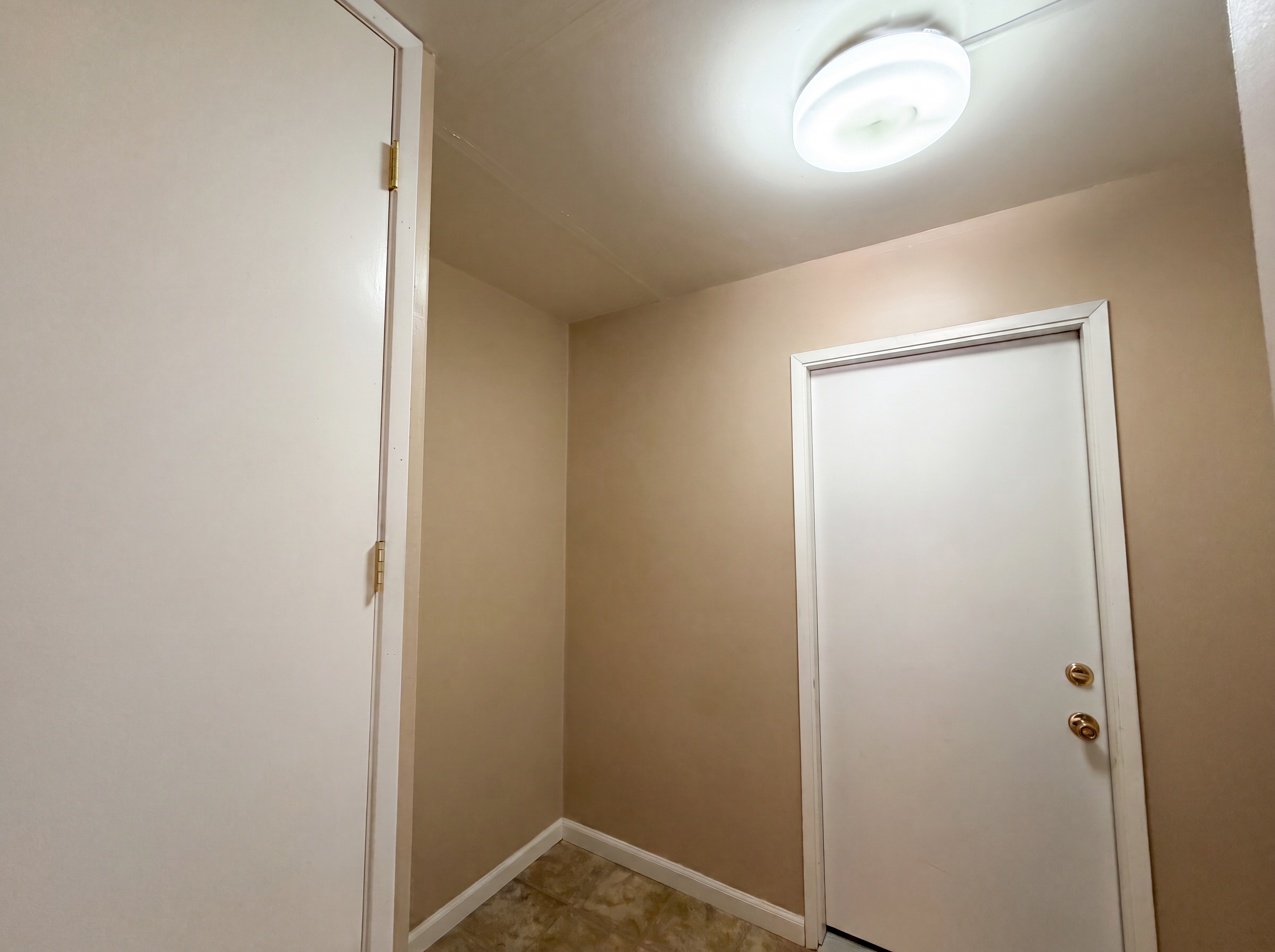 Photo 27 of 38 of 4828 Rockland Way, Fair Oaks, CA