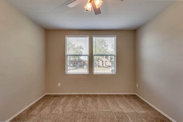 Photo 22 of 24 - 3002 Lake Terrace Dr, Wylie, TX 75098