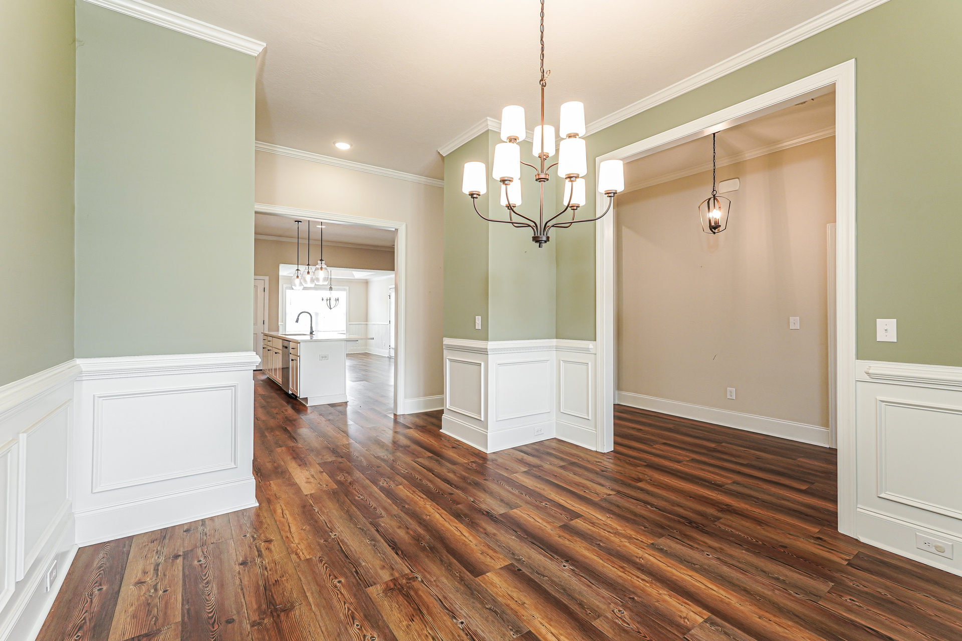 Photo 6 of 21 of 875 Lynbrook Ct, North Augusta, SC
