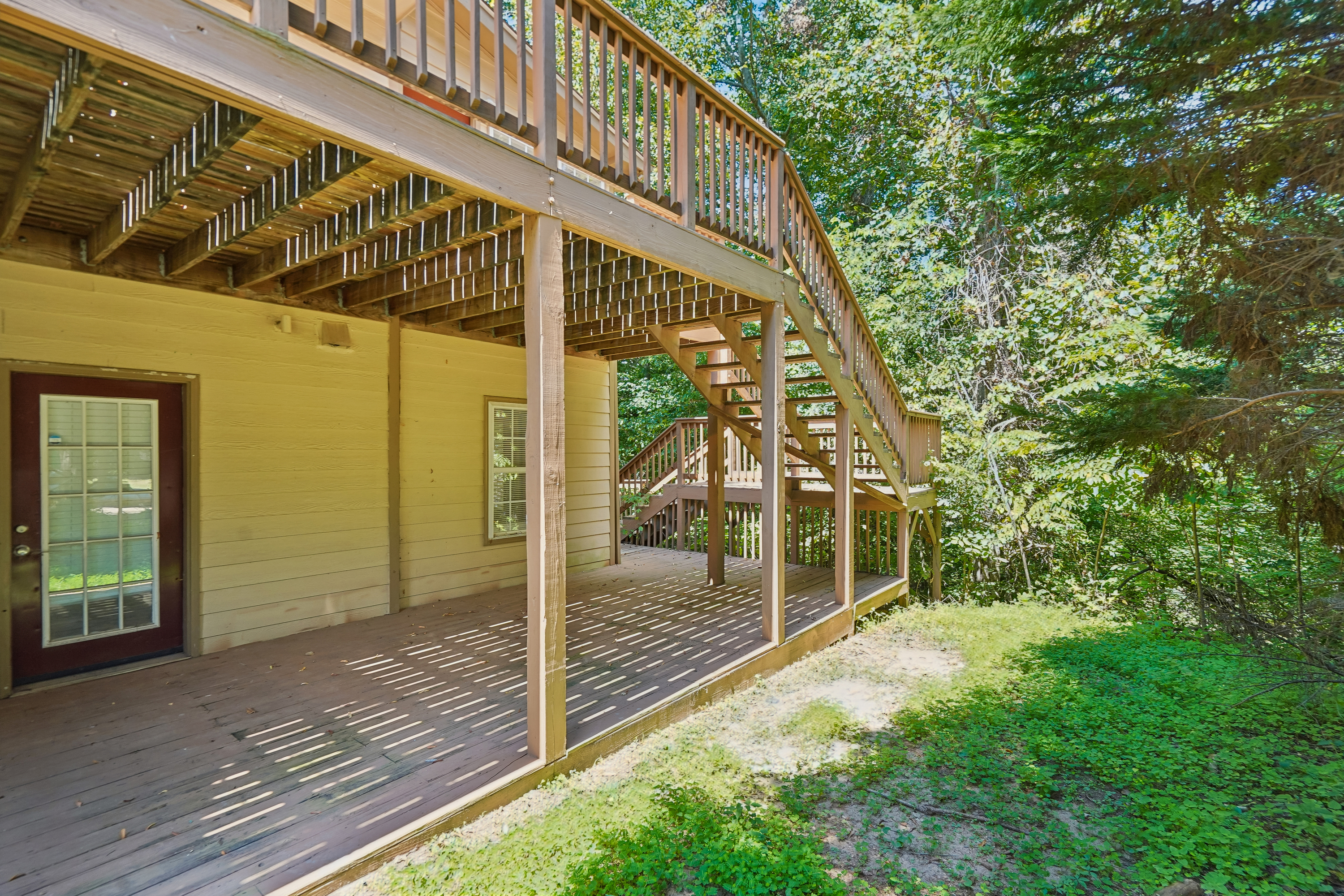 Photo 57 of 68 of 2859 Savannah Walk Ln, Suwanee, GA