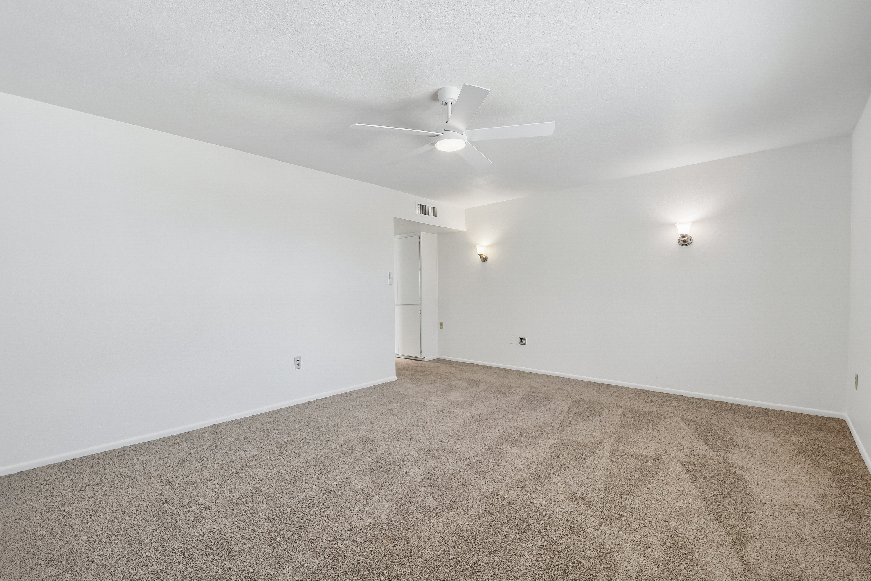 Photo 4 of 25 of 9703 W Spanish Moss Ln, Sun City, AZ