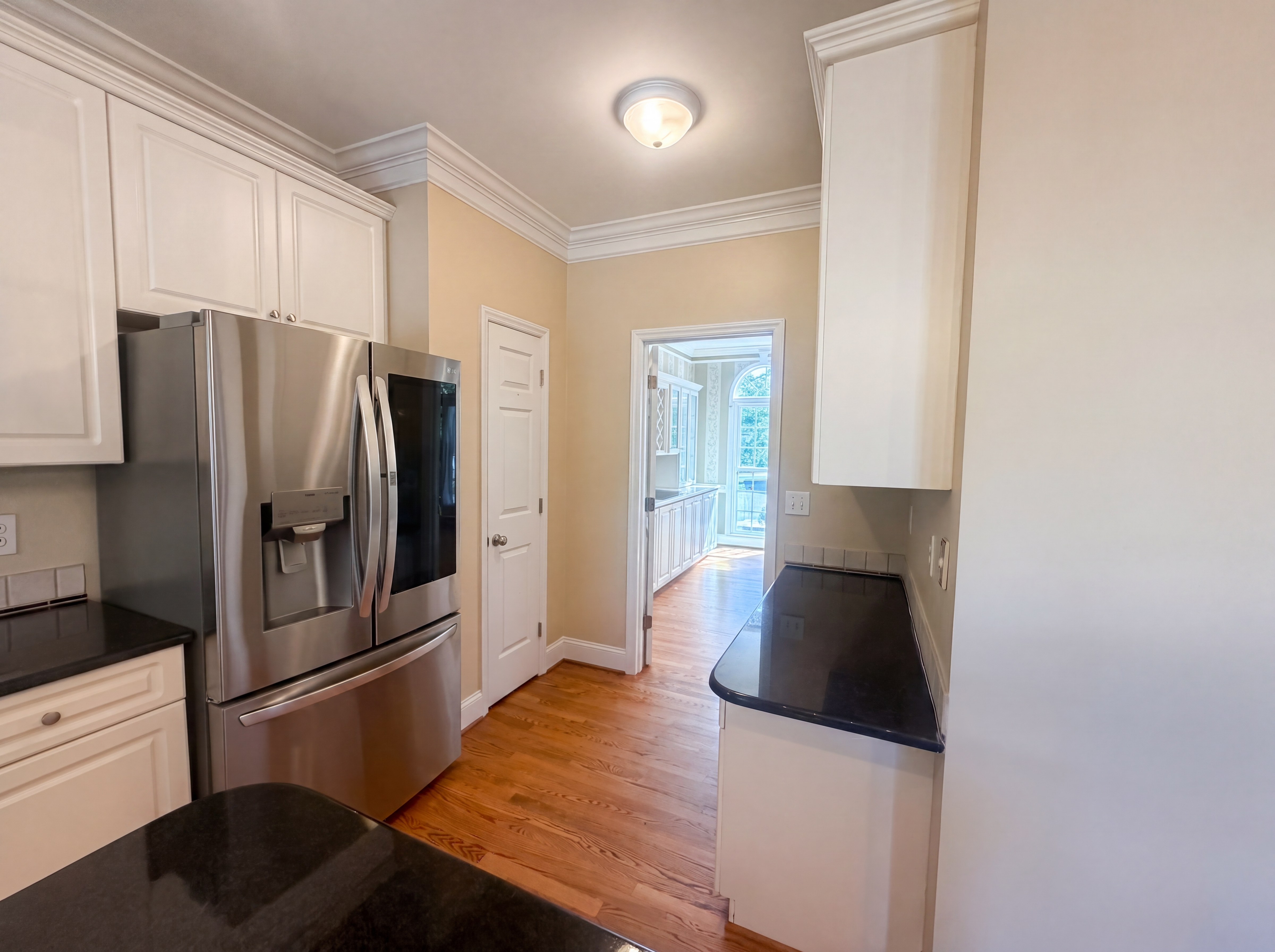 Photo 13 of 38 of 5210 Flintrock Ct, Greensboro, NC