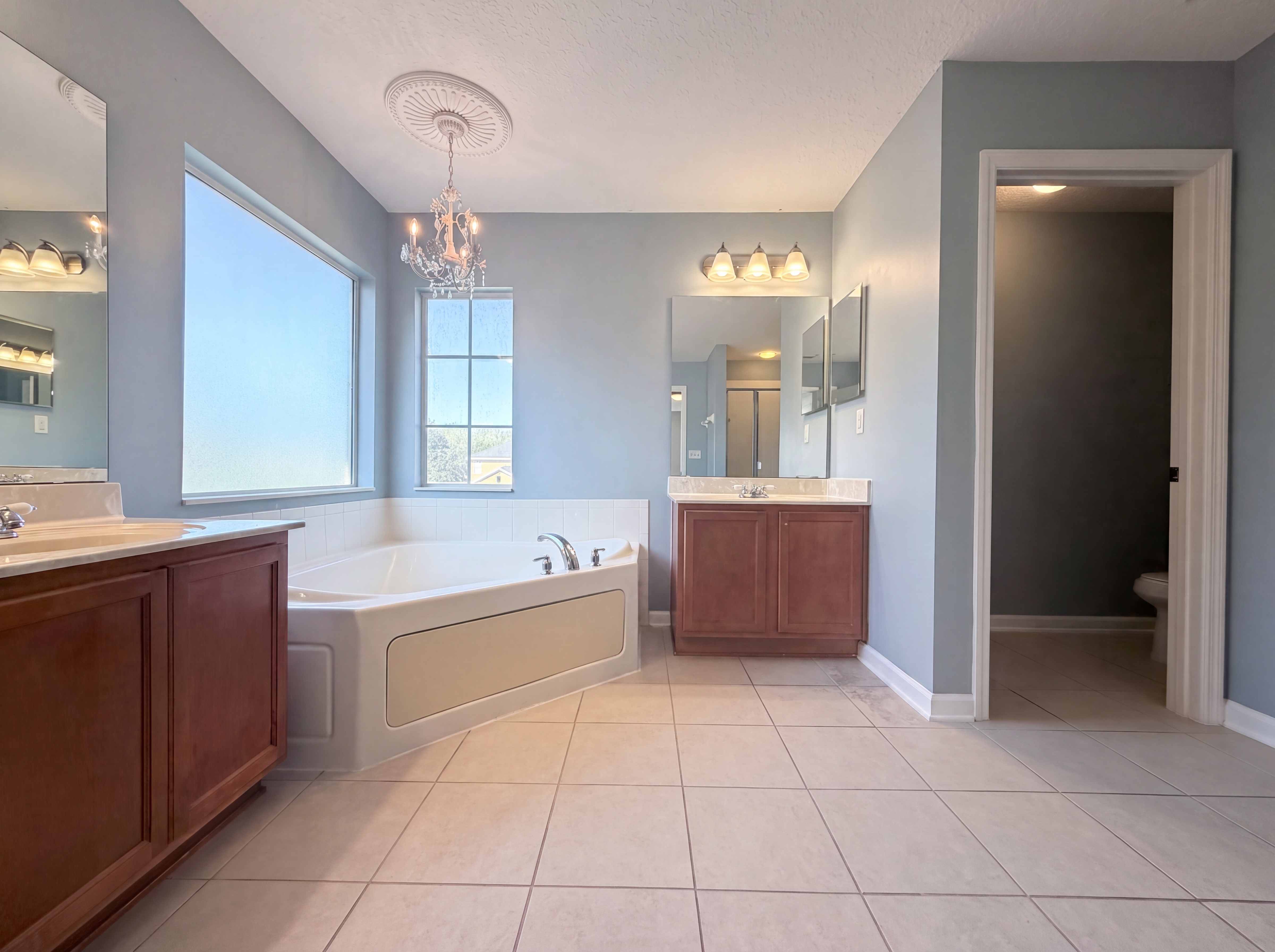 Photo 10 of 23 of 3367 Turkey Creek Dr, Green Cove Springs, FL