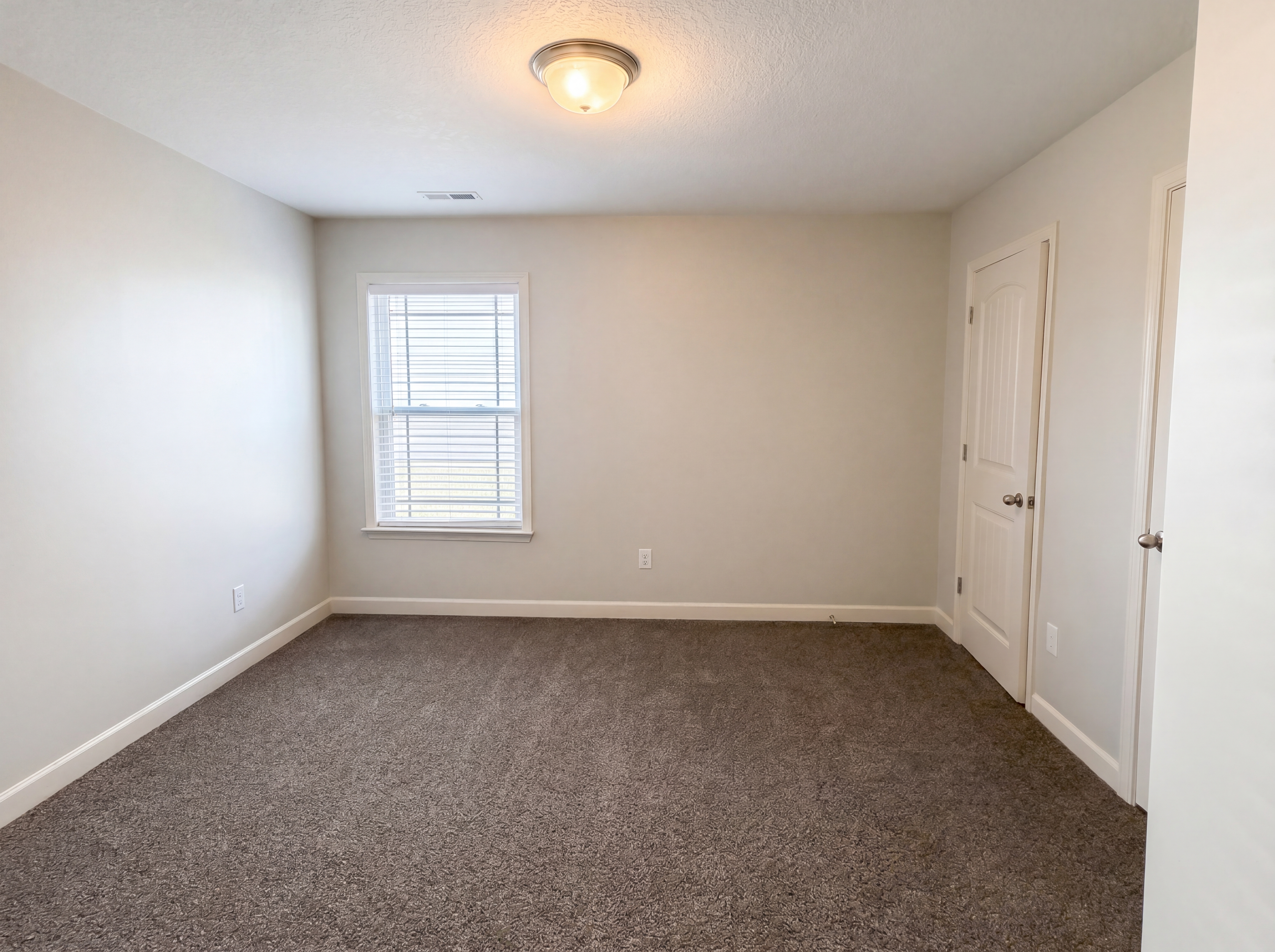 Photo 15 of 19 of 282 Highland Springs Loop, Inman, SC