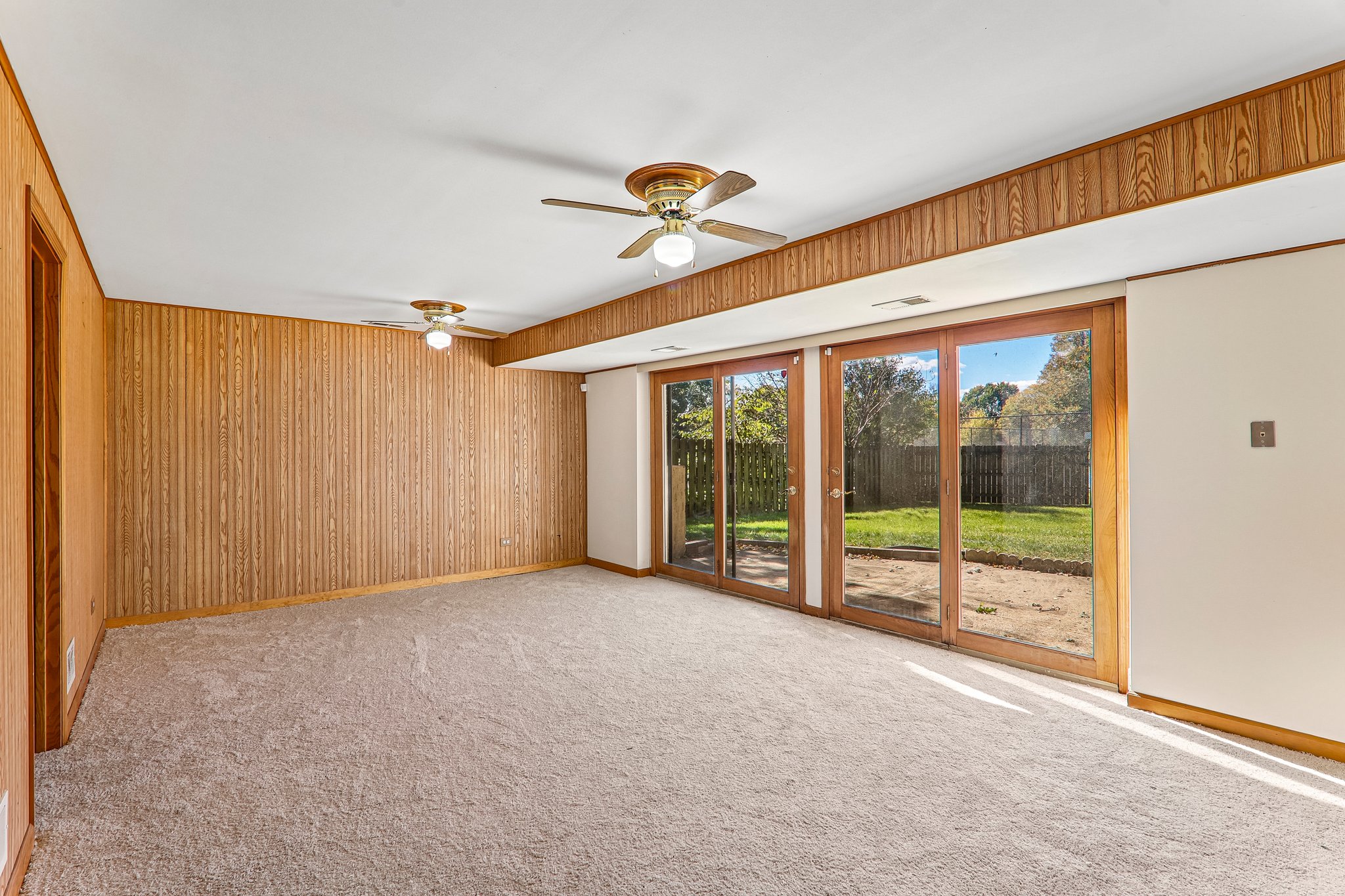 Photo 21 of 30 of 4532 Black Partridge Ln, Lisle, IL