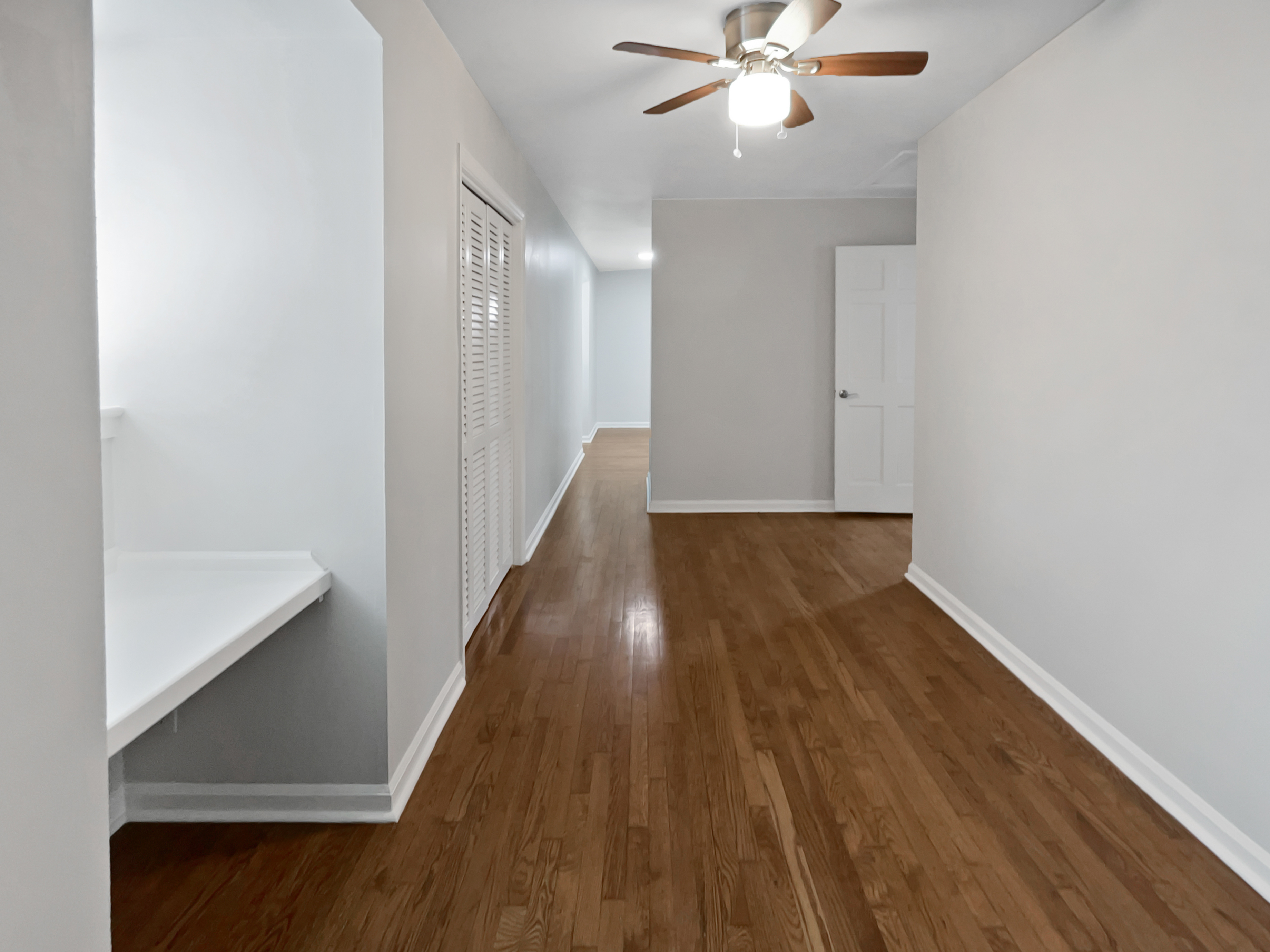 Photo 29 of 37 of 6390 E Stubbs Rd, Atlanta, GA