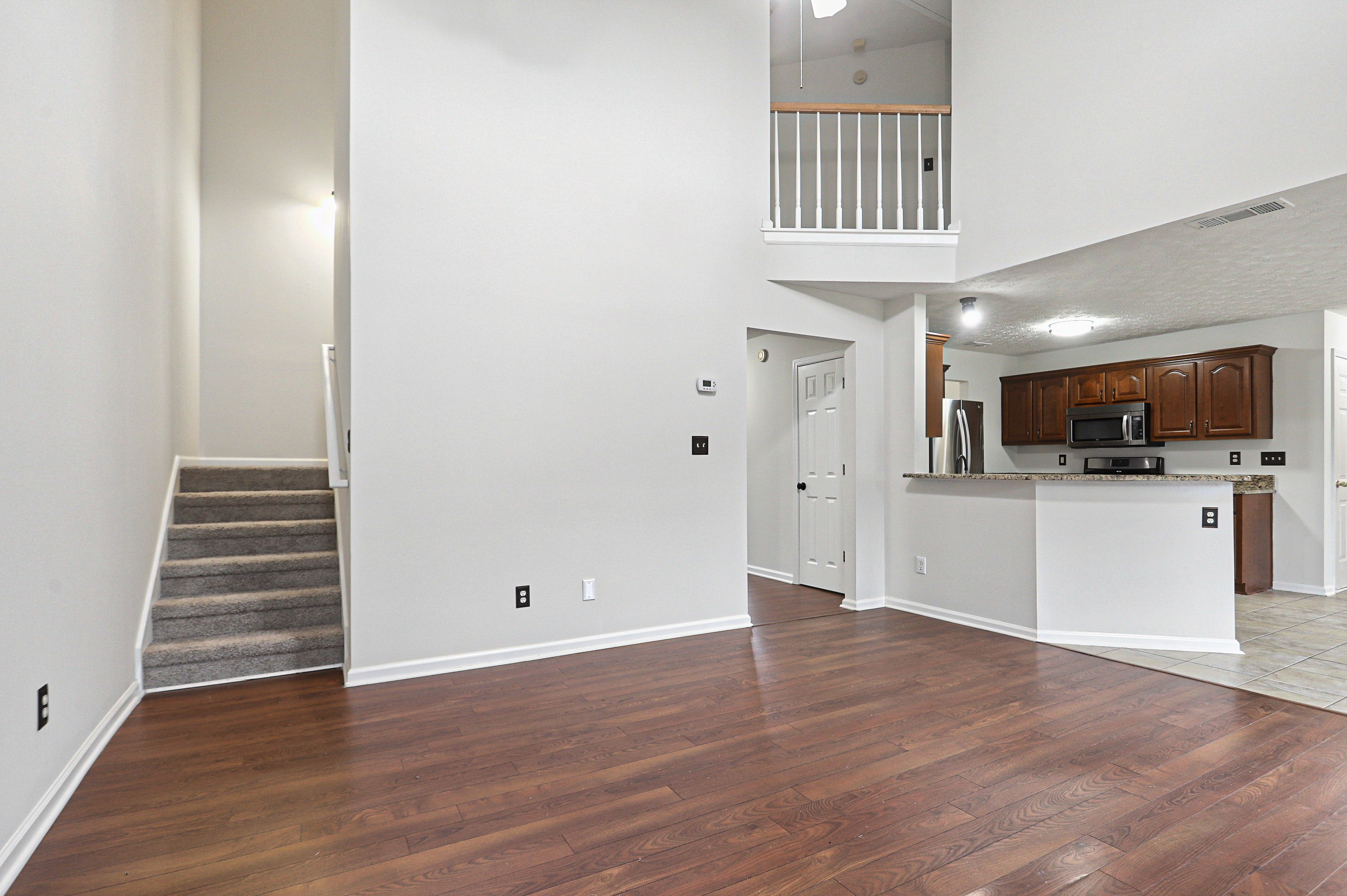 Photo 7 of 41 of 5713 Mill View Way, Lithonia, GA