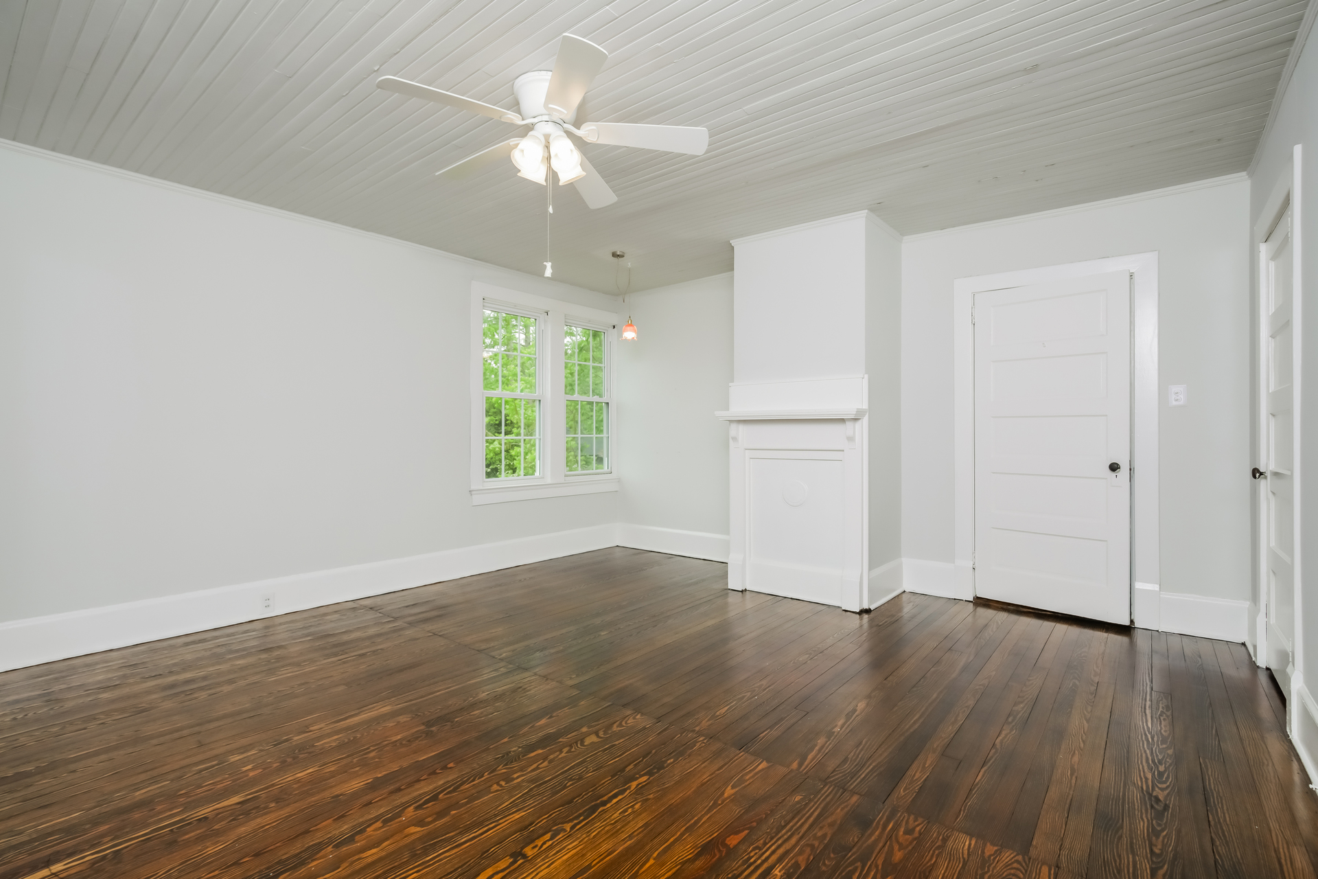 Photo 4 of 21 of 208 E Capitola Ave, Kinston, NC