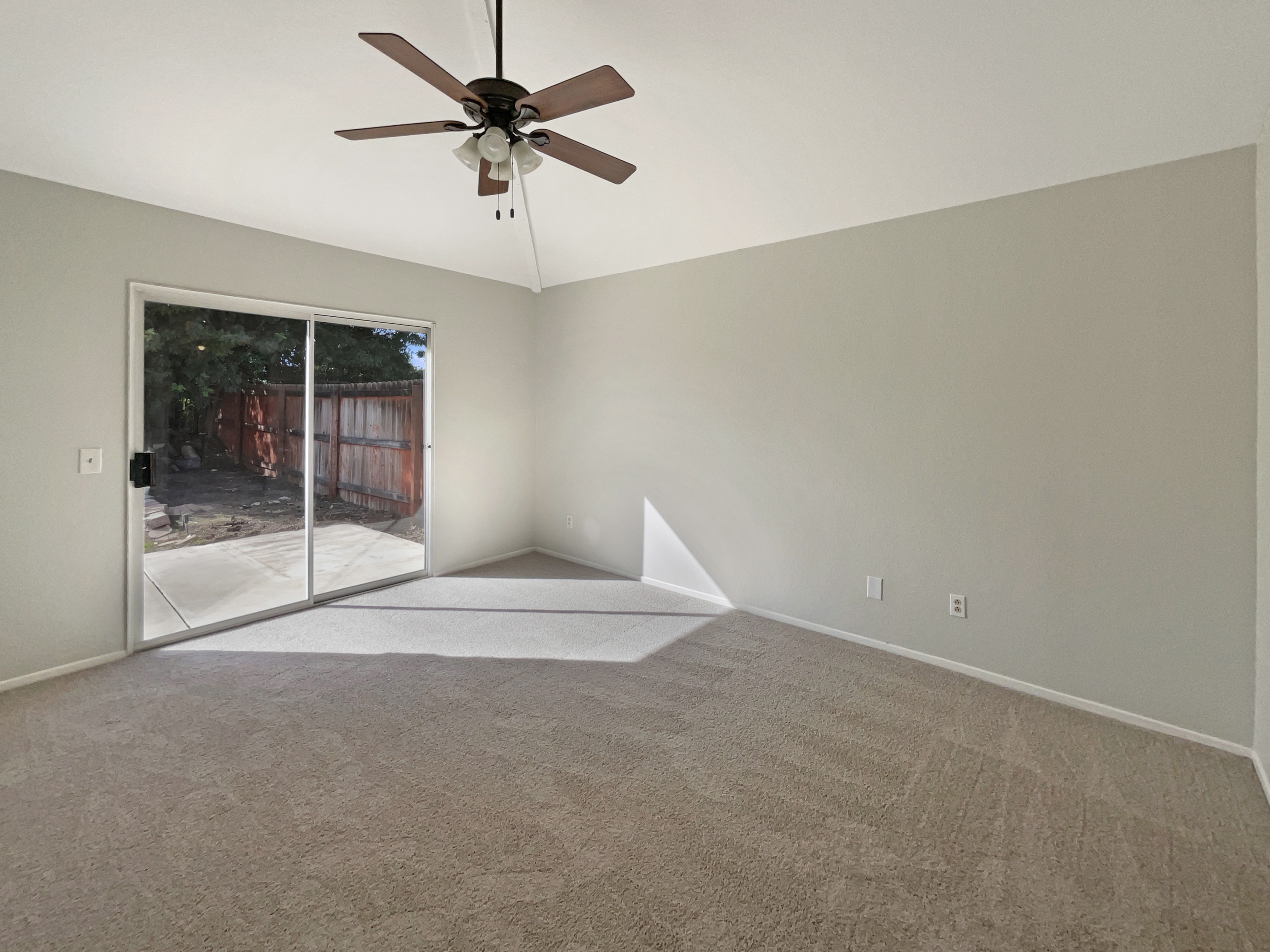 Photo 15 of 19 of 30497 Iron Bark Ct, Temecula, CA
