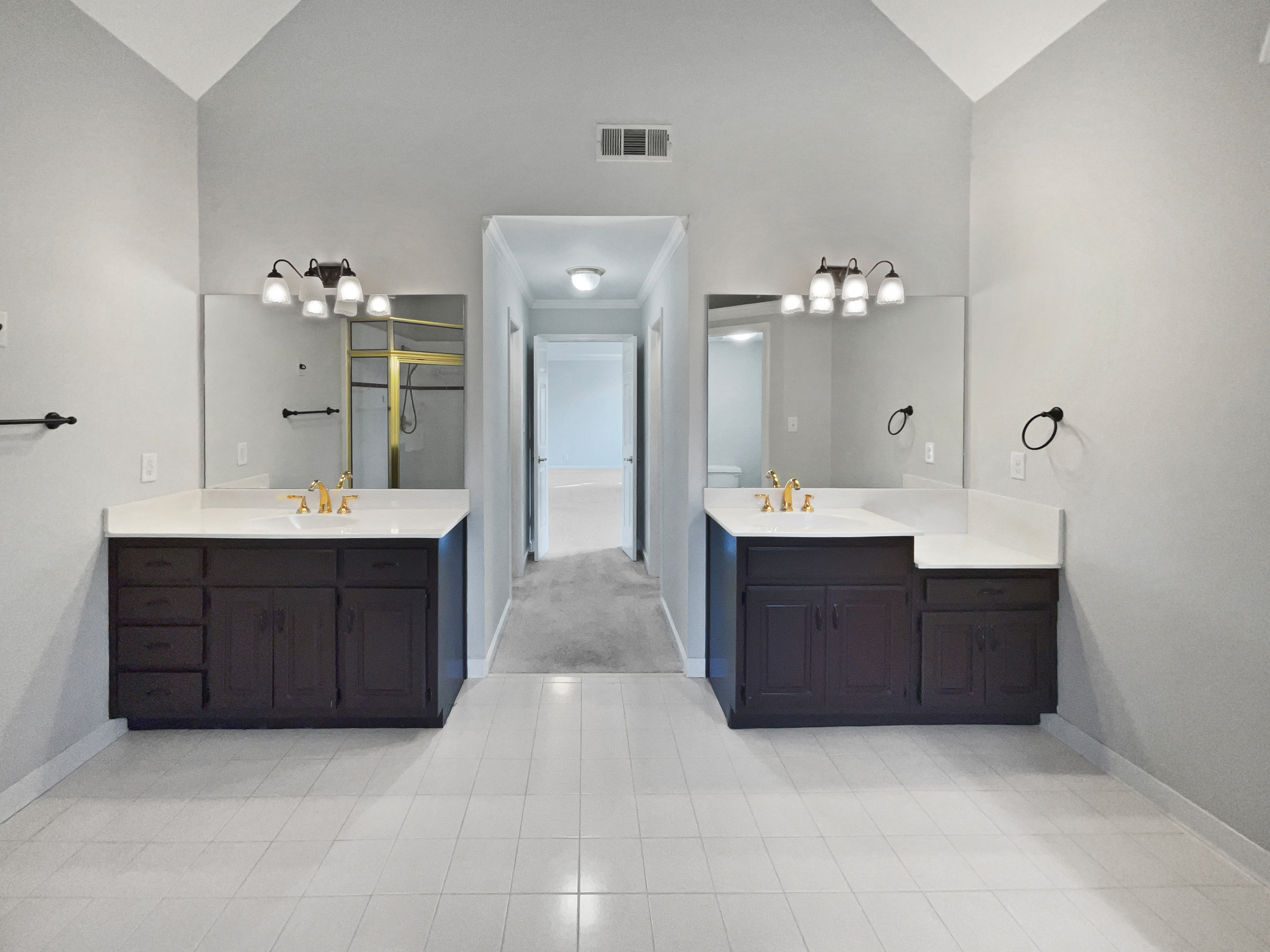 Photo 33 of 58 of 530 Kearny St, Alpharetta, GA