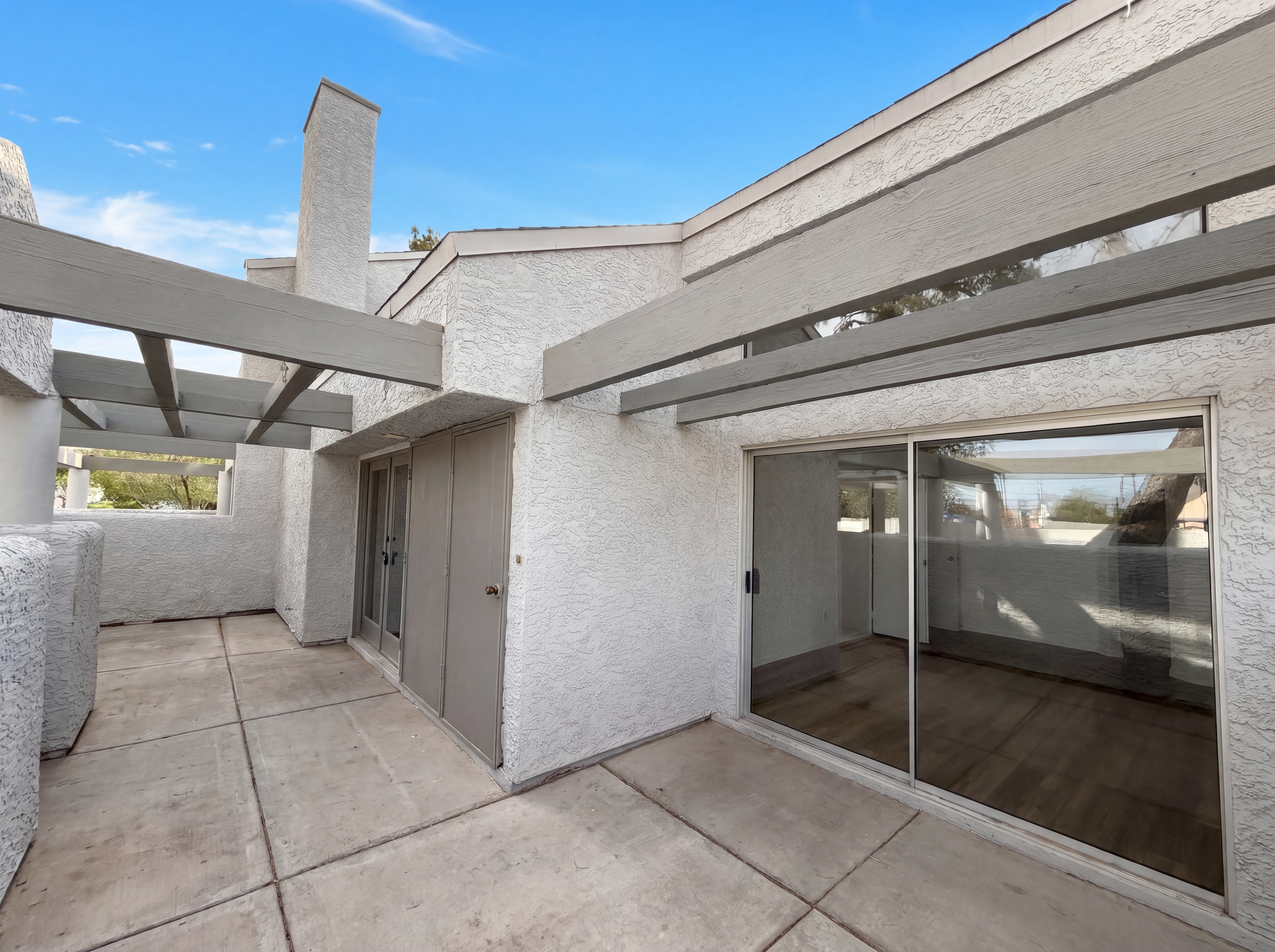Photo 25 of 28 of 5631 Vineyard Ln, Las Vegas, NV