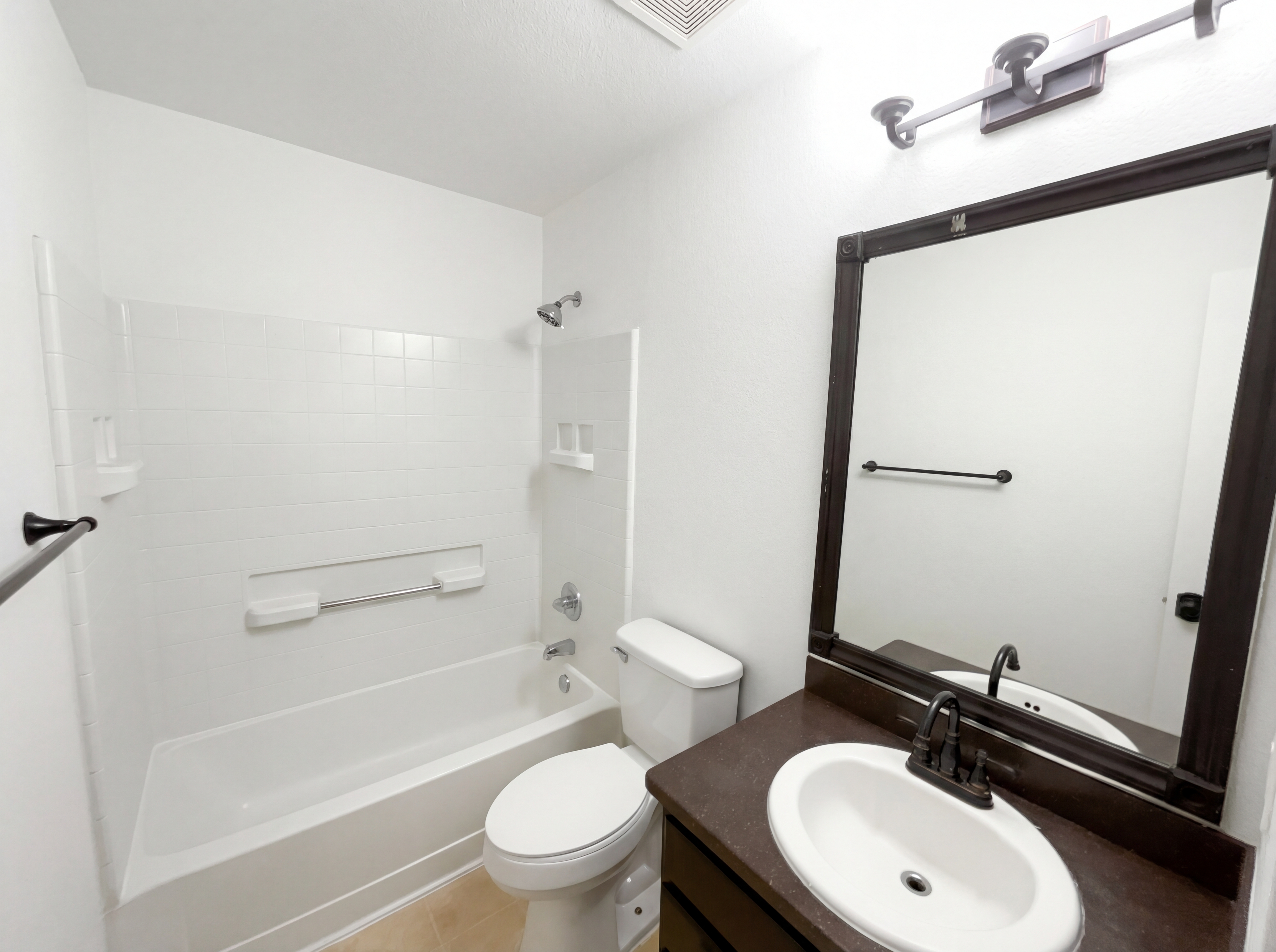 Photo 6 of 23 of 351 W Hammerhead Way, Tucson, AZ