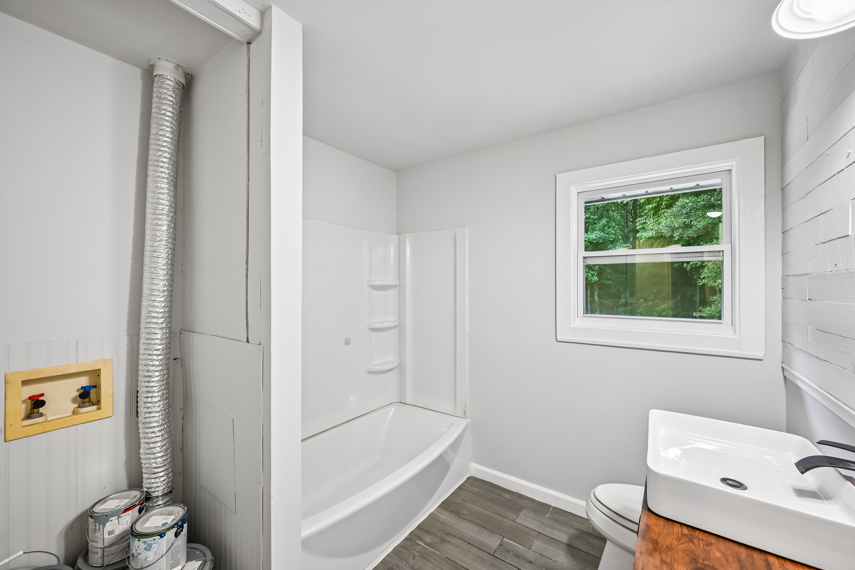 Photo 36 of 42 of 1186 Brooks Rackley Rd, Dallas, GA