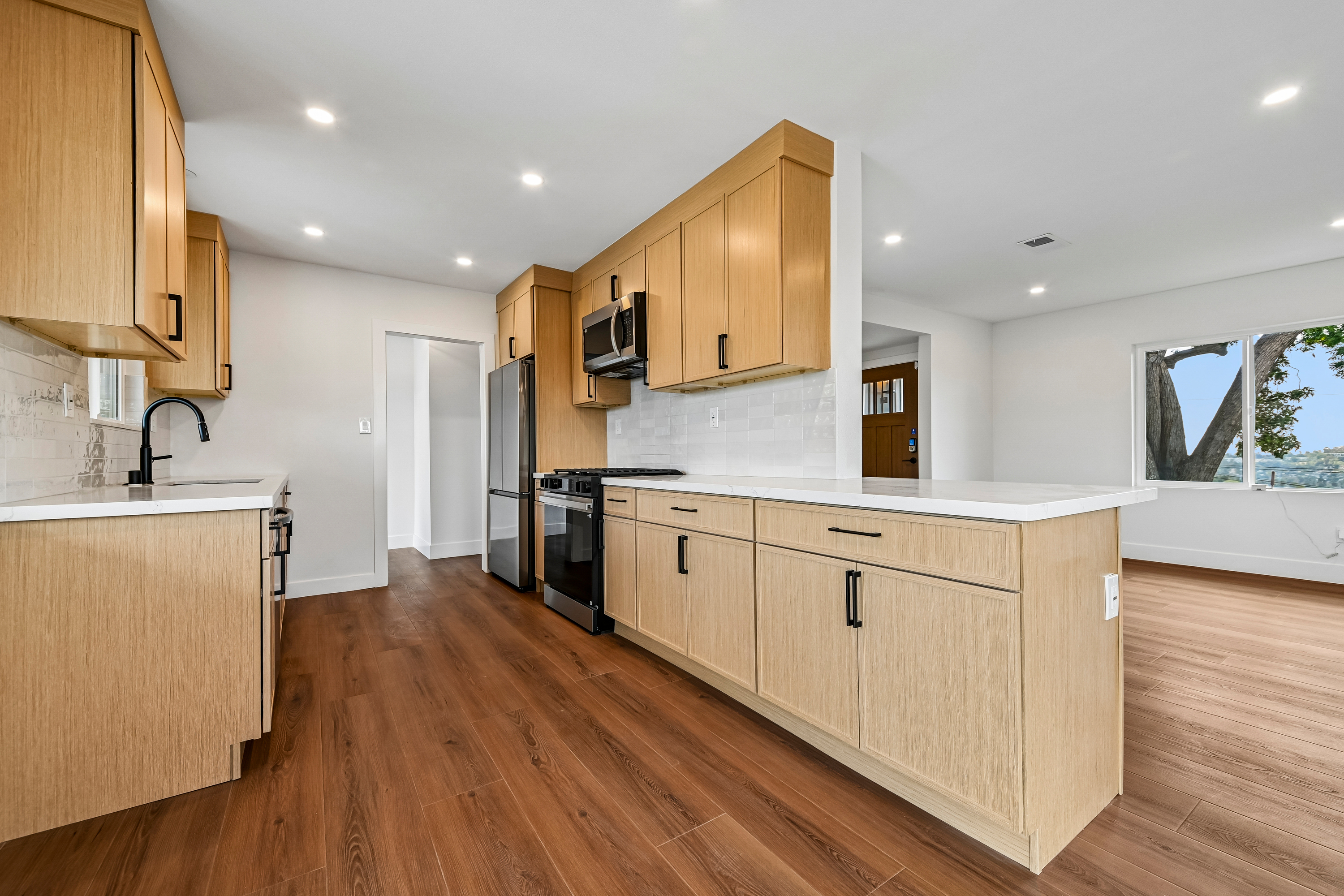 Photo 10 of 31 of 1459 N Avenue 57, Los Angeles, CA