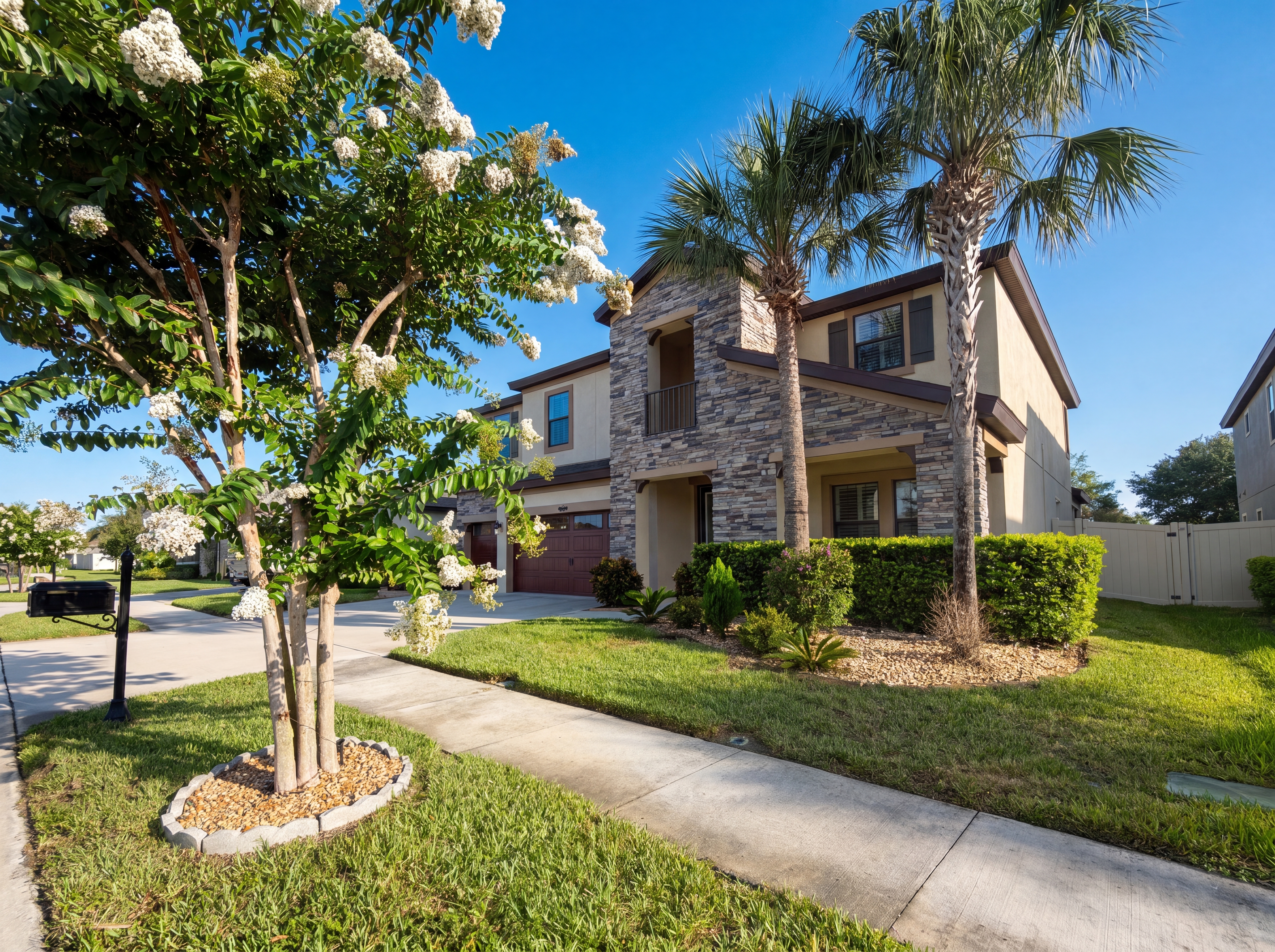 Photo 40 of 44 of 21797 Briske Morning Ave, Land O Lakes, FL