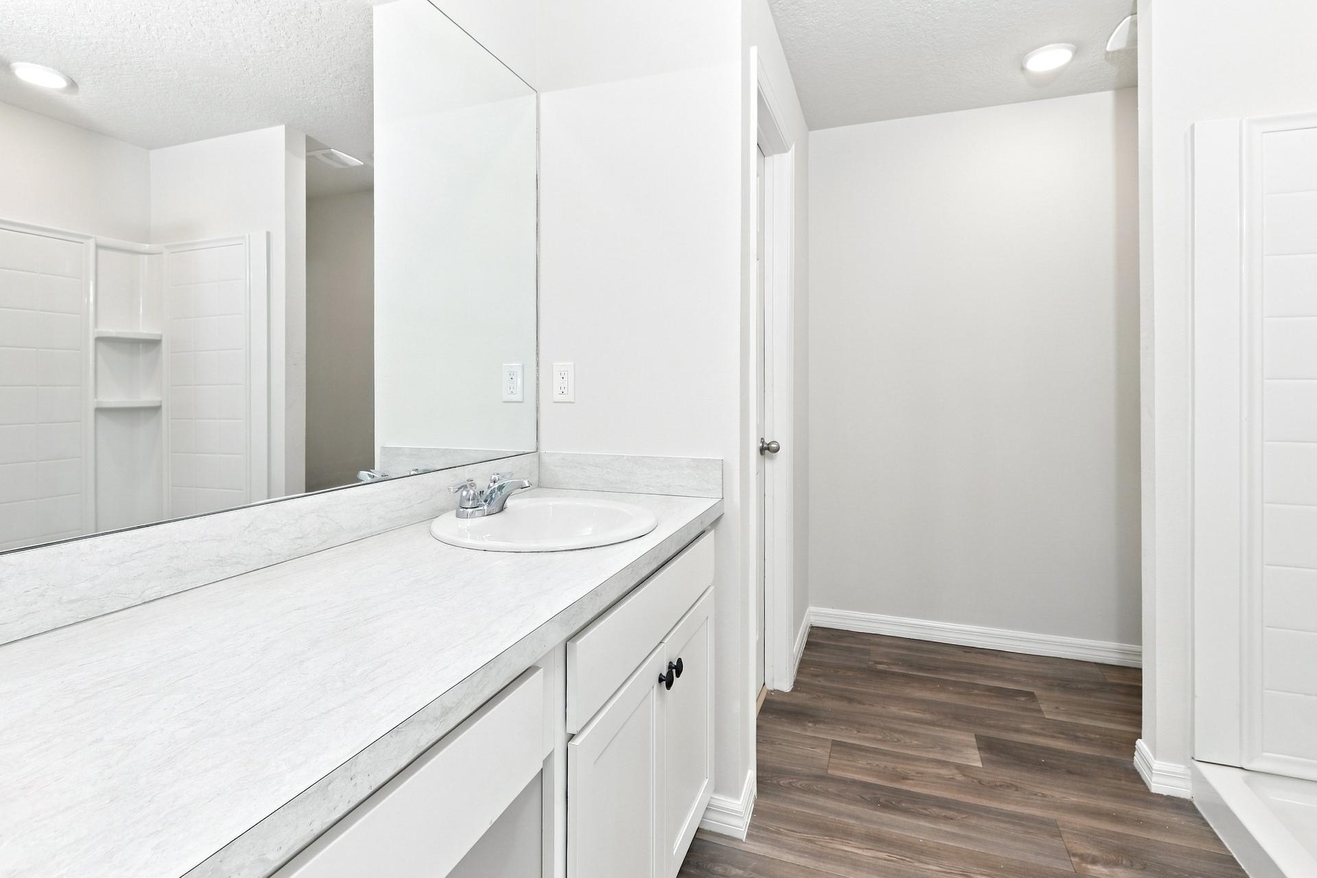 Photo 17 of 23 of 2462 SE Watercrest St, Port Saint Lucie, FL
