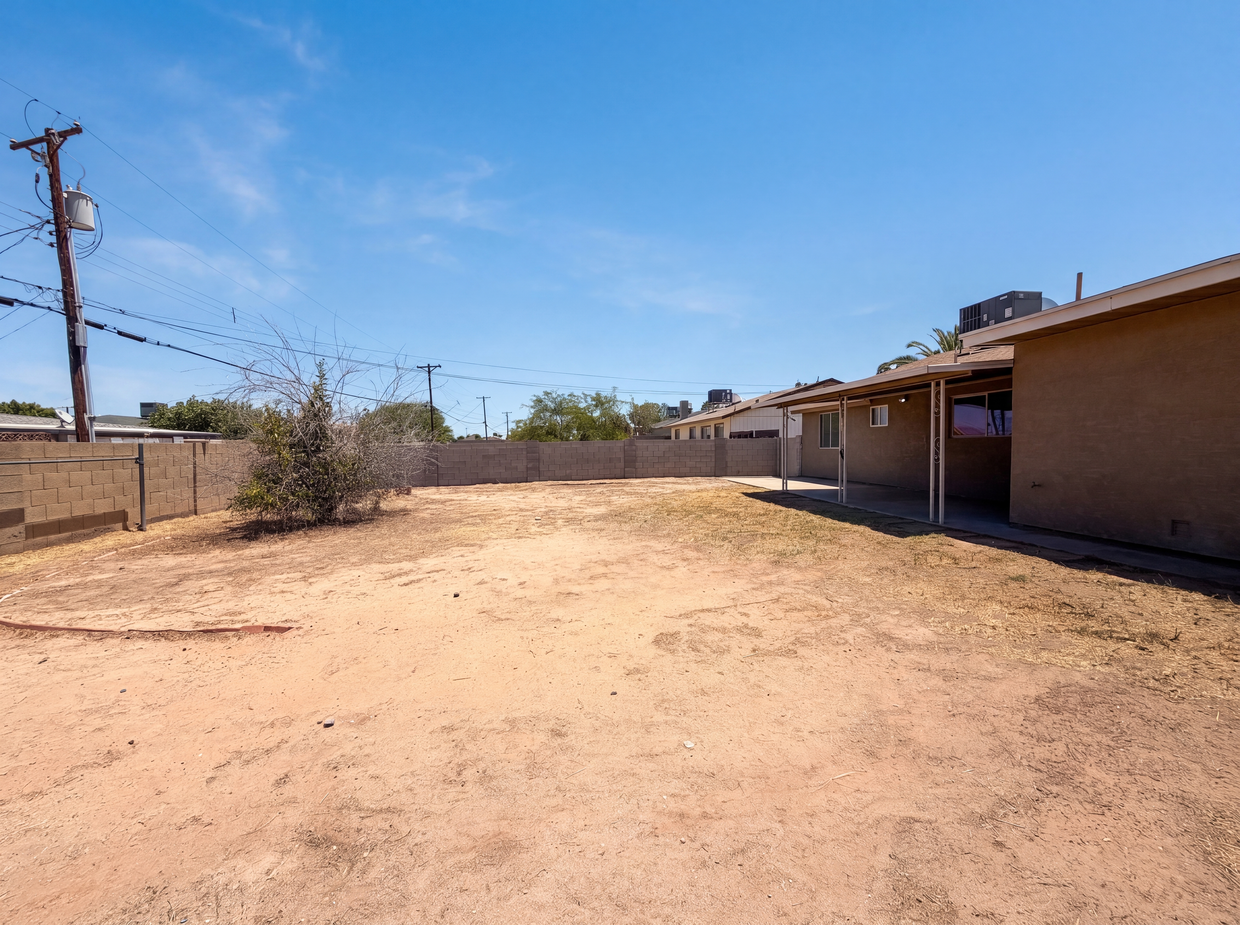 Photo 18 of 20 of 2702 W Carter Dr, Tempe, AZ