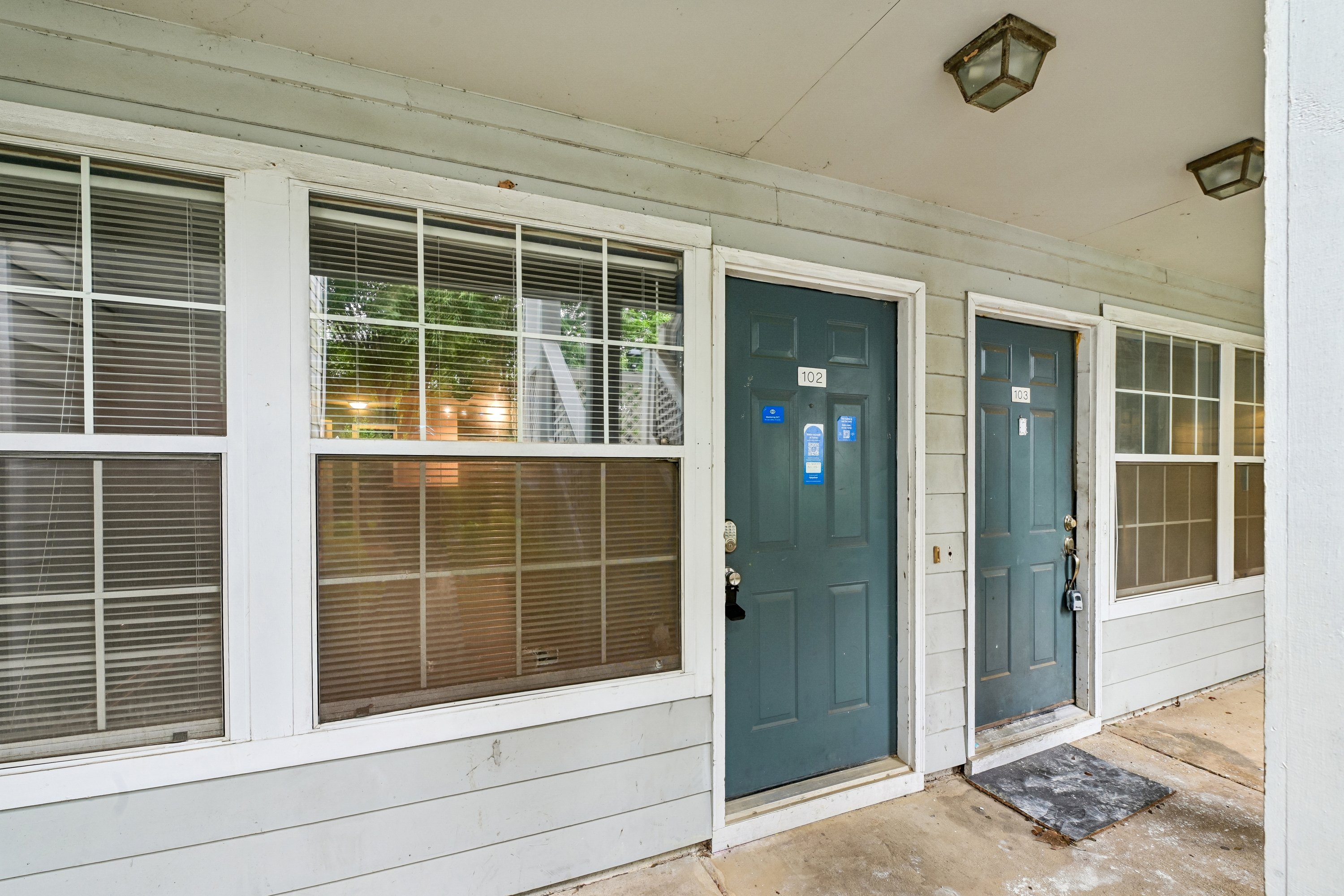 Photo 24 of 27 of 4900 Avenida Del Sol Dr, Raleigh, NC