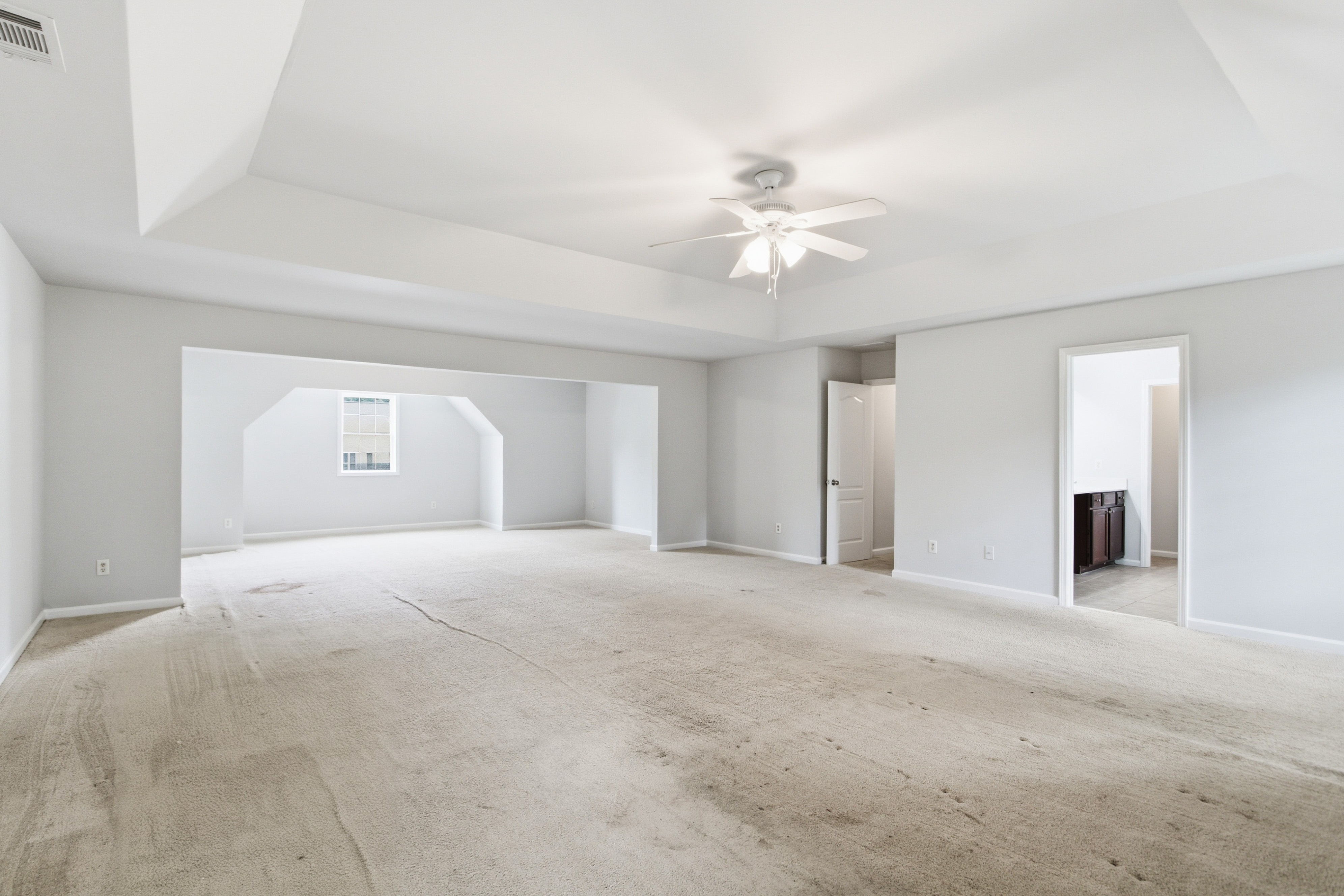 Photo 4 of 41 of 3105 Anneewakee Falls Pkwy, Douglasville, GA