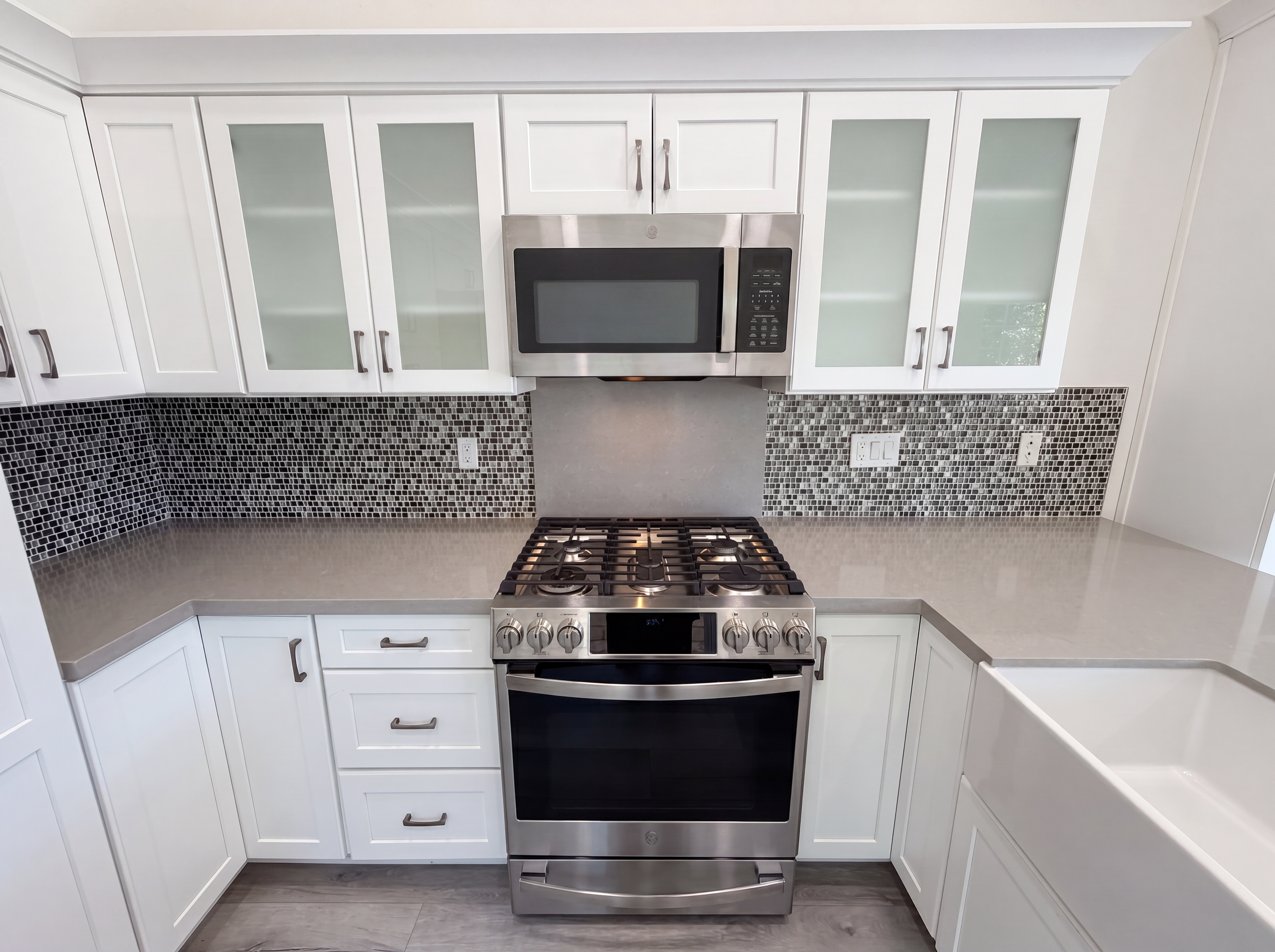 Photo 9 of 22 of 12305 Daisy Ct, Rancho Cucamonga, CA