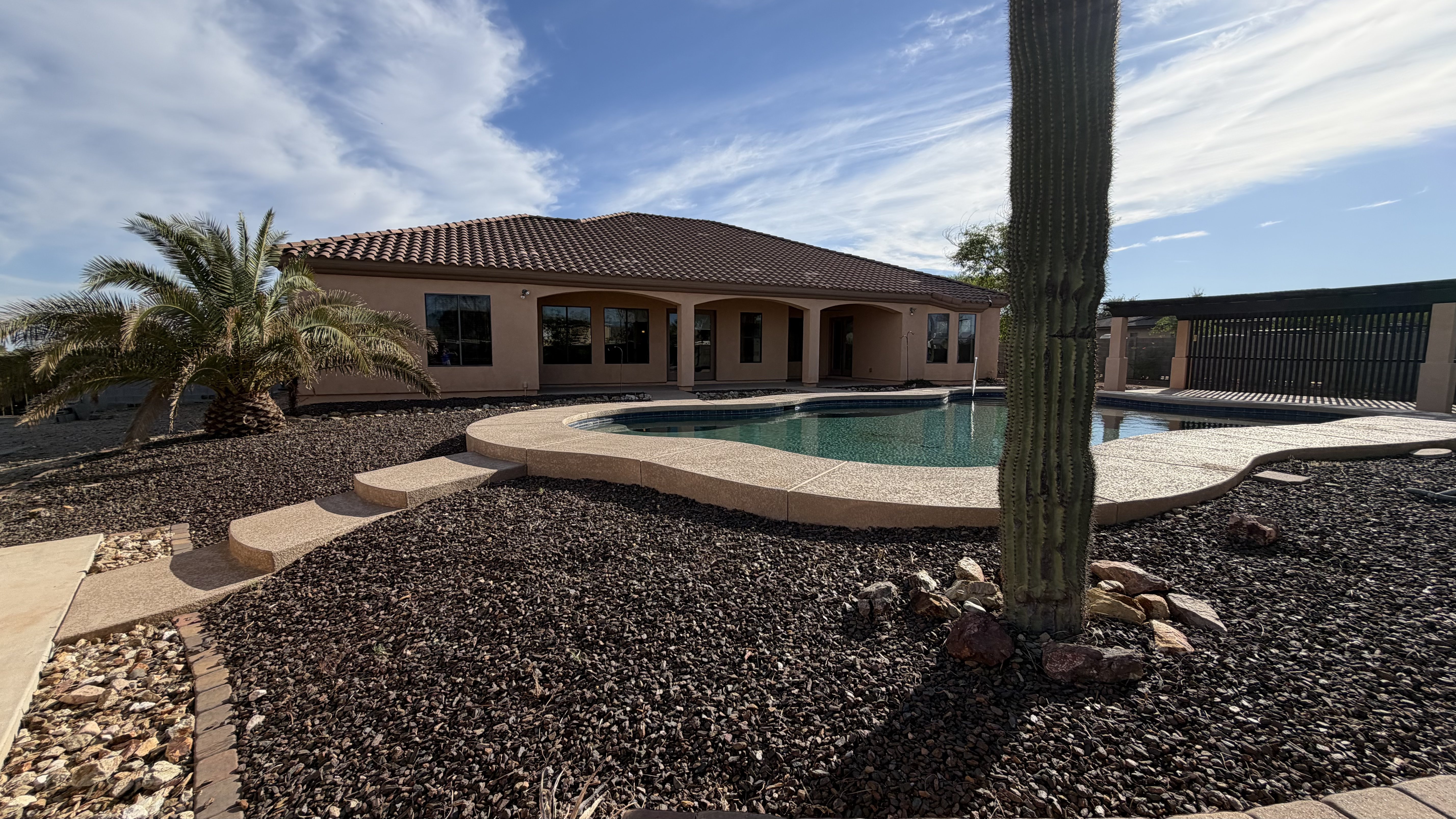 Photo 51 of 137 of 16806 W Dove Wing Way, Surprise, AZ