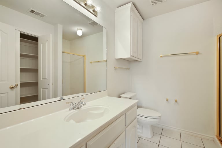 Photo 27 of 29 - 2308 Calmont Dr, Arlington, TX 76001