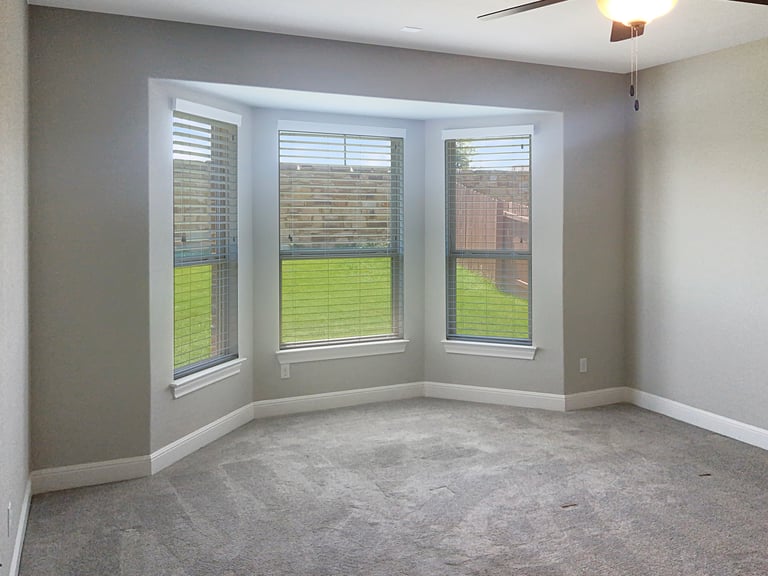 Photo 6 of 25 - 2645 Enza Dr, Round Rock, TX 78665