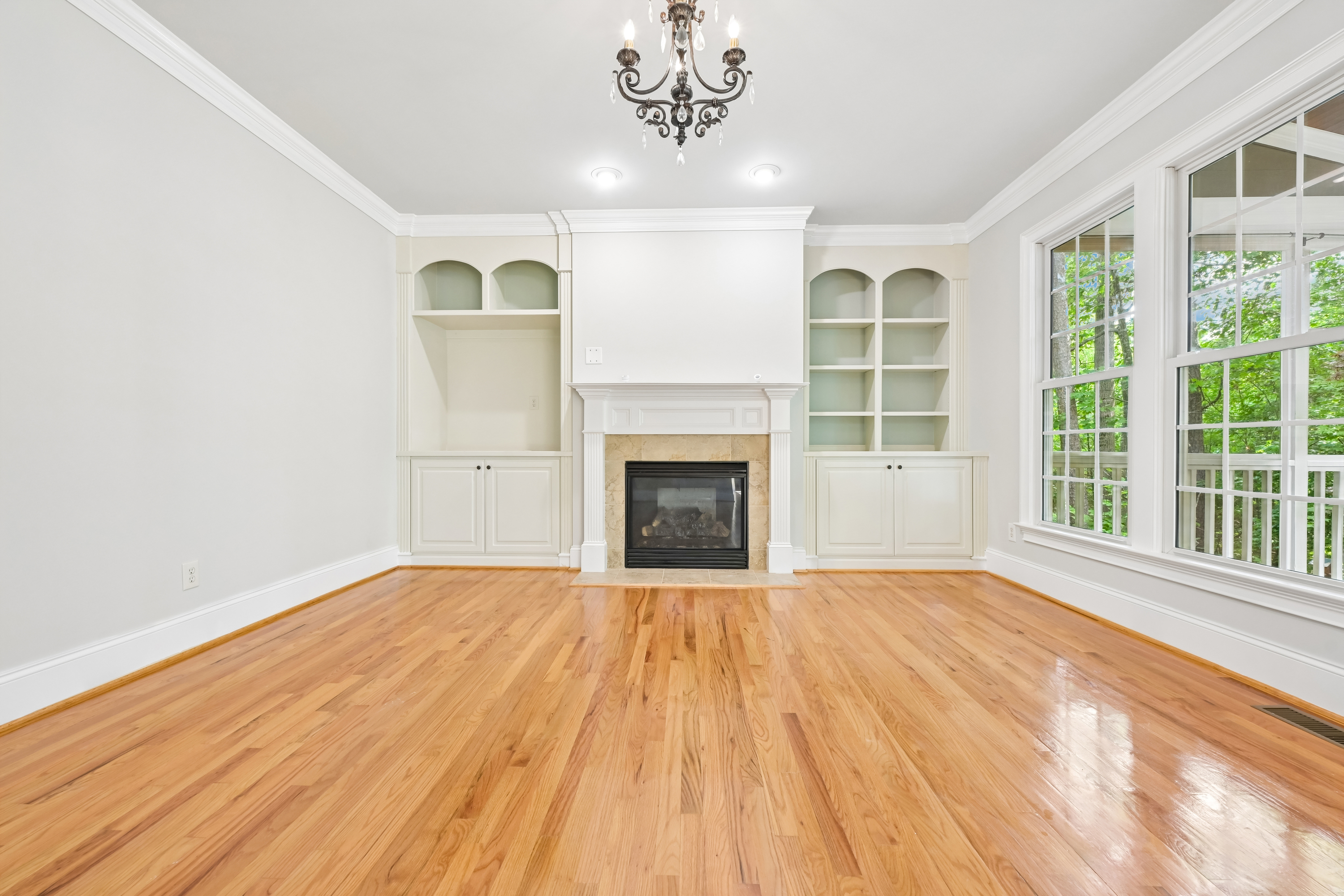 Photo 11 of 66 of 710 Magalloway Dr, Cary, NC