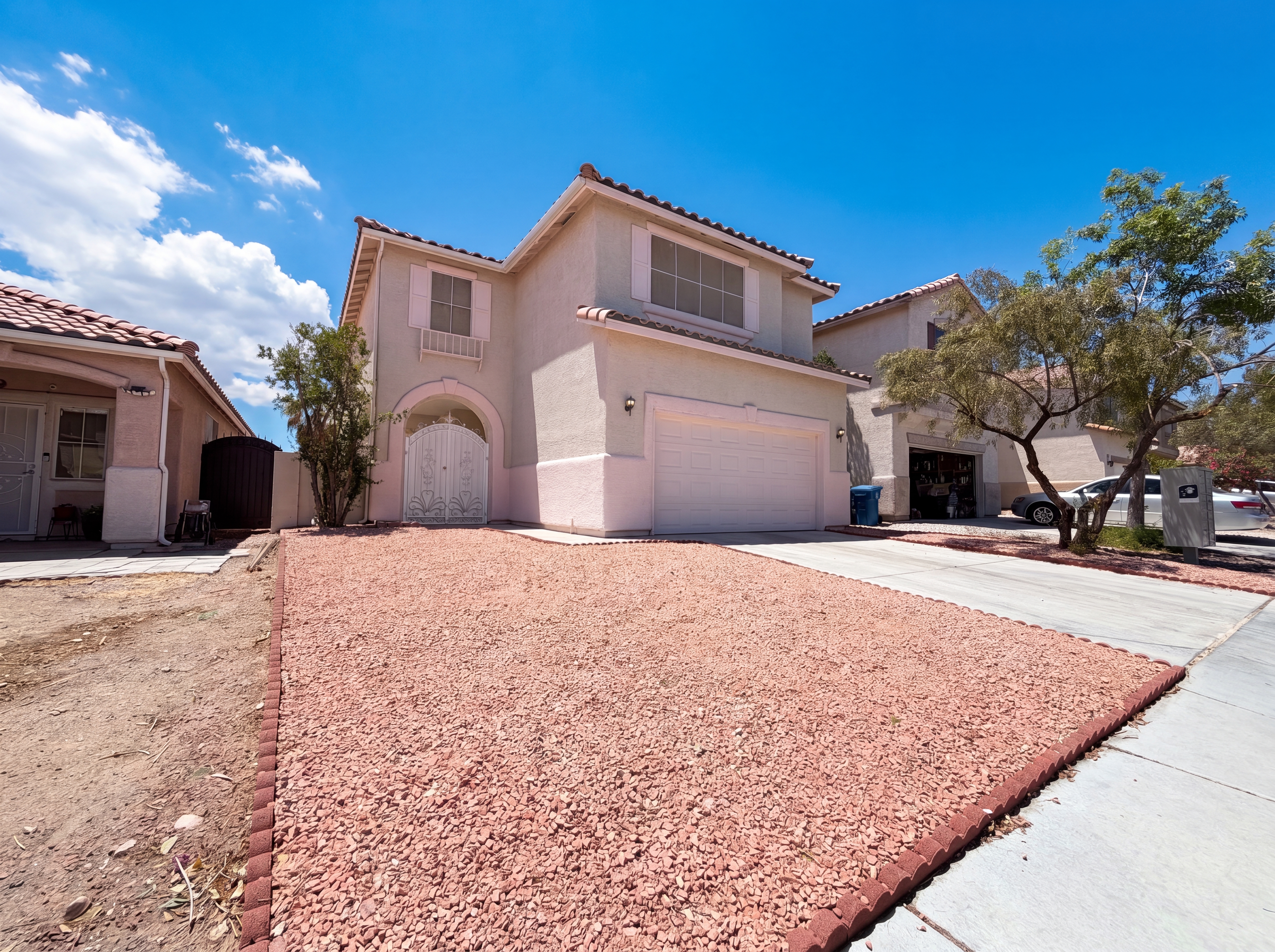 Photo 22 of 27 of 9515 Windborne Ave, Las Vegas, NV