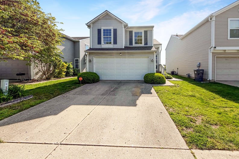 Property photo 1 of 4925 Pembridge Dr