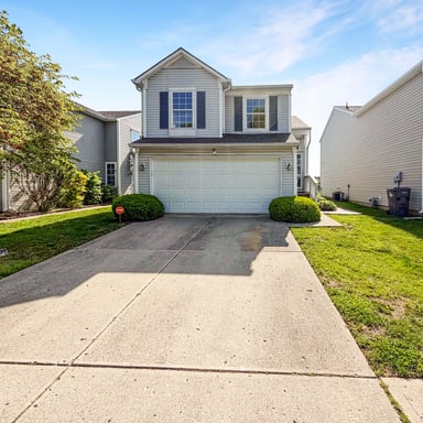 Property photo 1 of 4925 Pembridge Dr