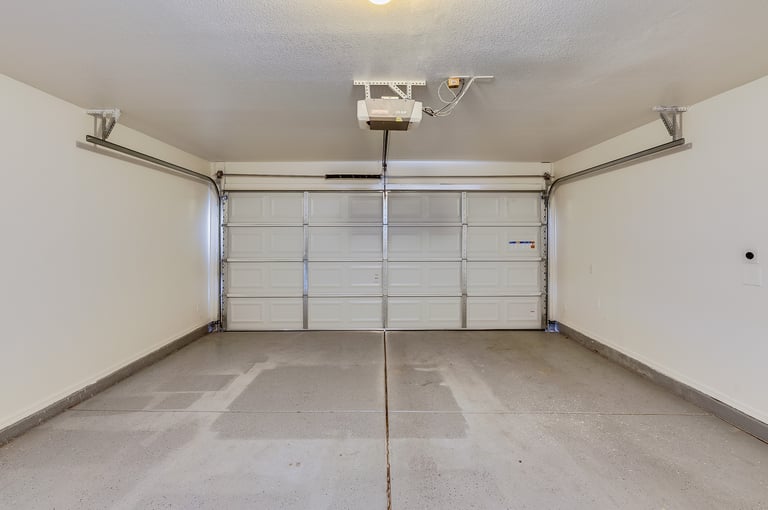 Photo 16 of 16 - 2331 S Karen Dr, Chandler, AZ 85286