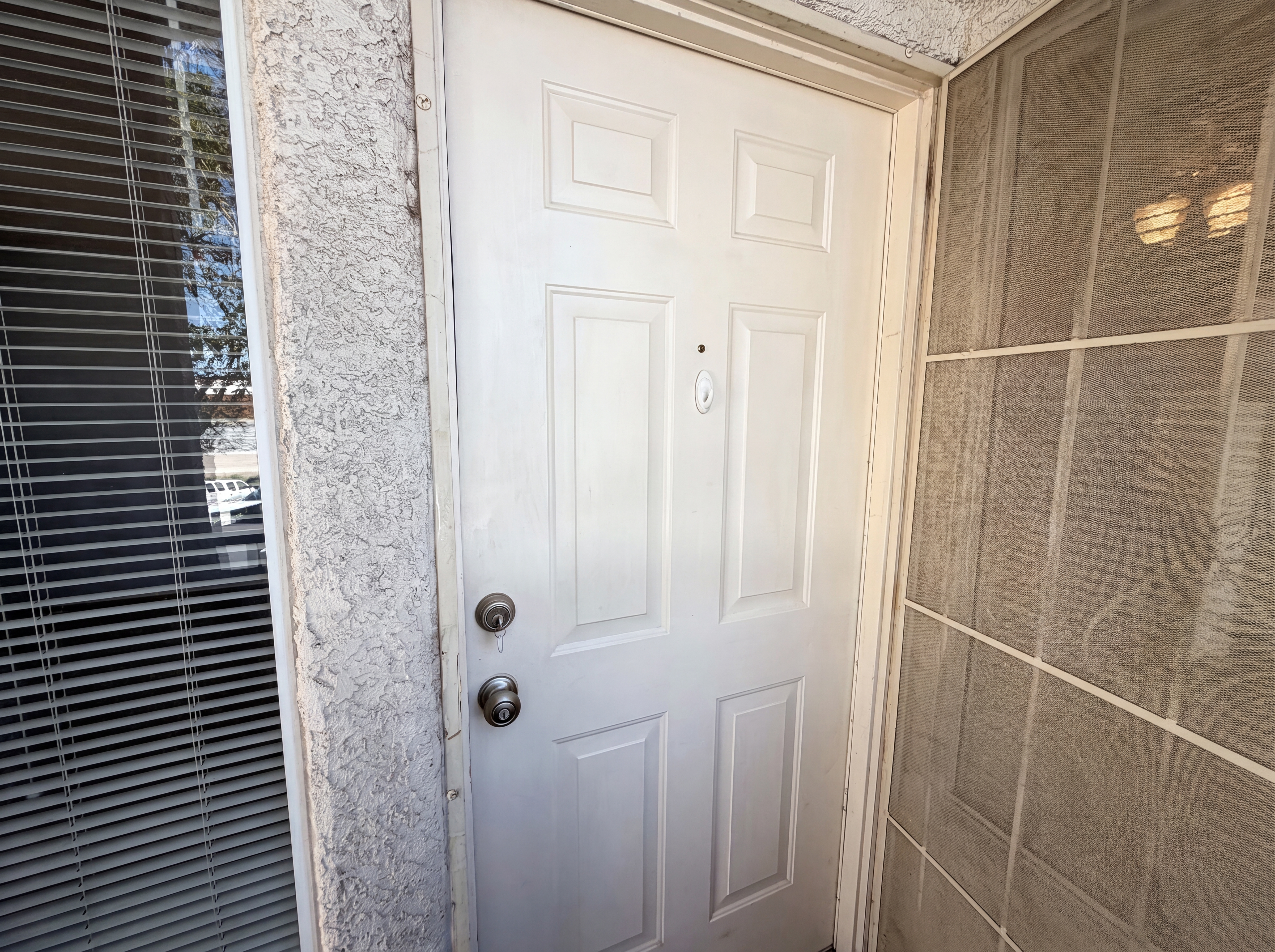Photo 22 of 23 of 3087 Key Largo Dr, Las Vegas, NV