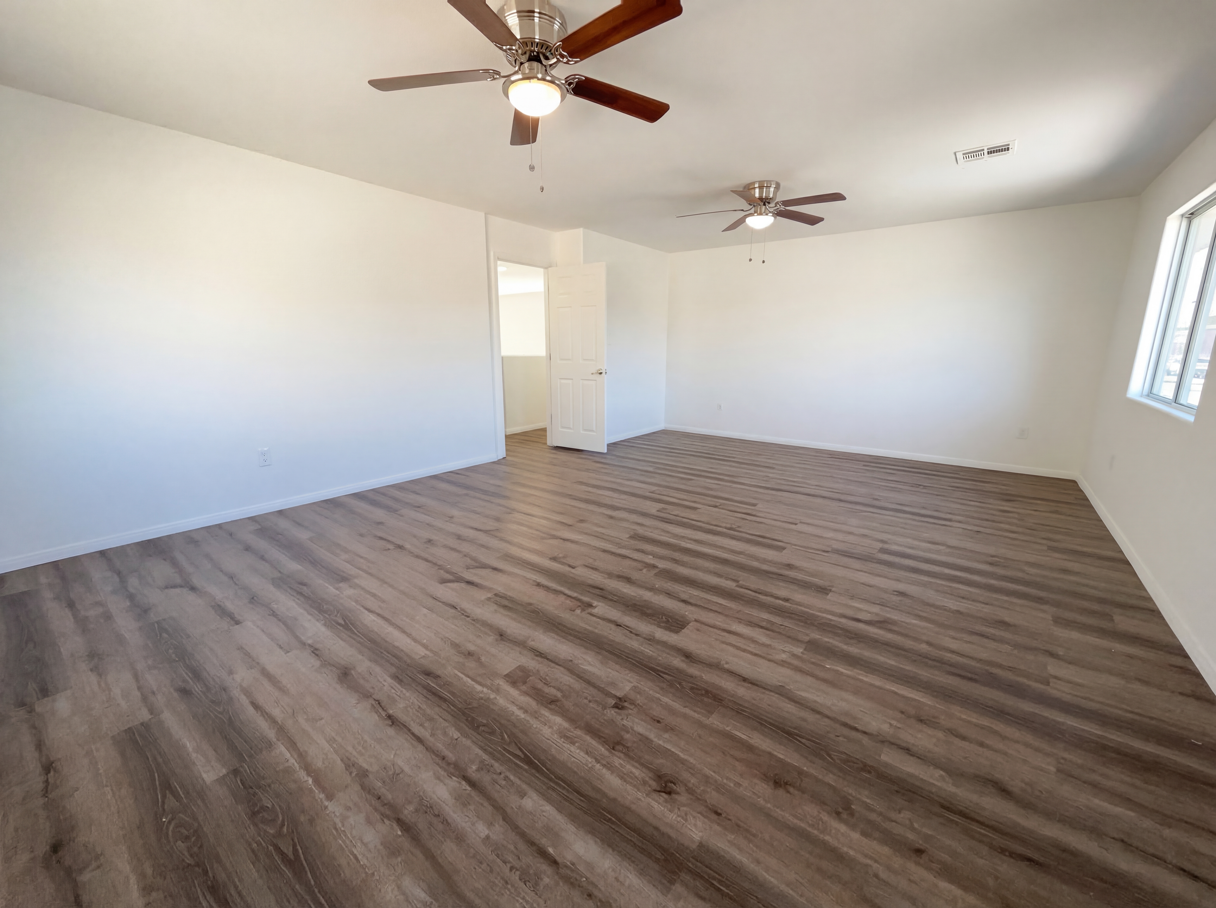 Photo 20 of 29 of 4378 Mangrove Bay St, Las Vegas, NV
