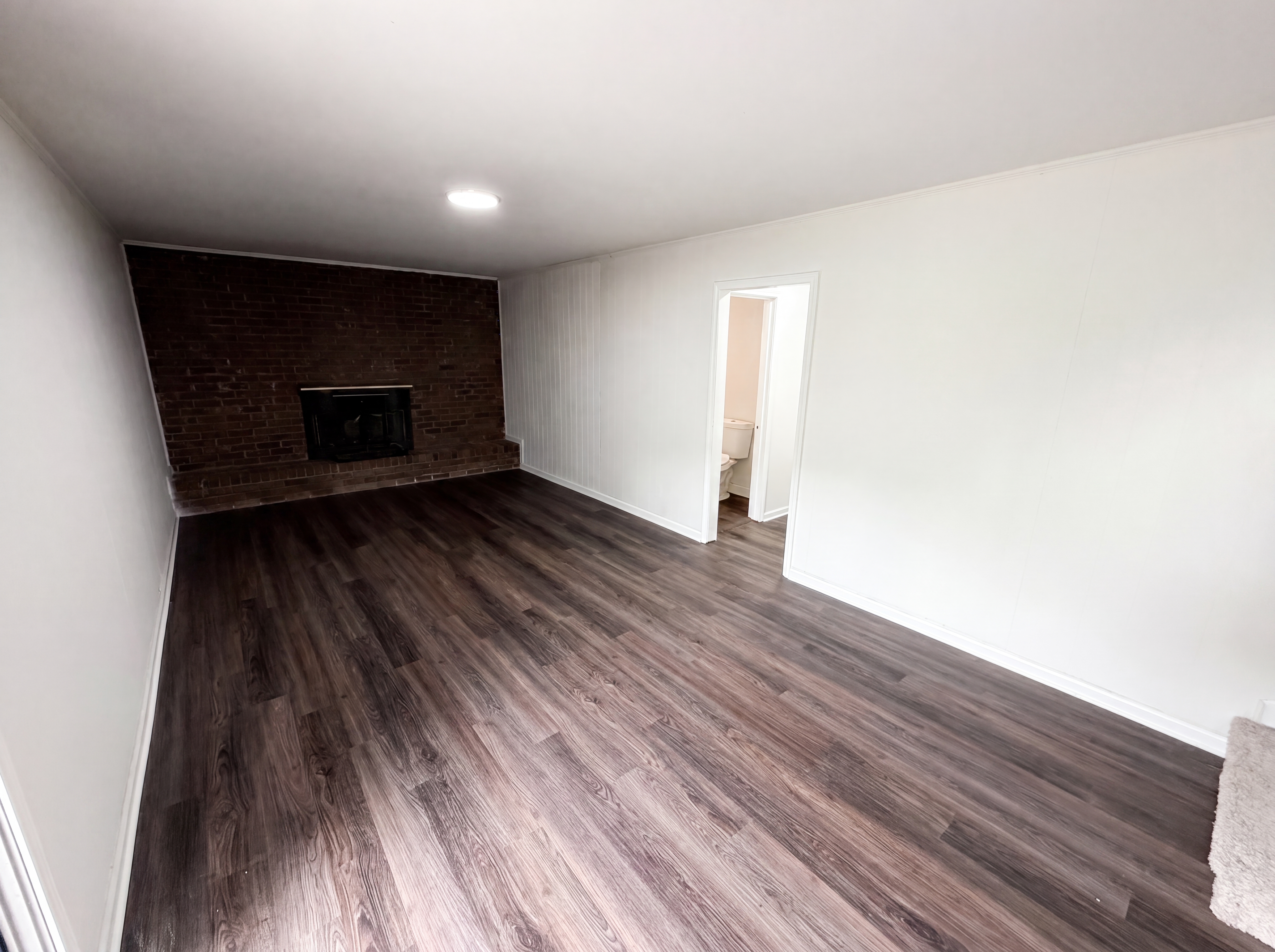 Photo 20 of 33 of 2904 Marlin Dr, Atlanta, GA