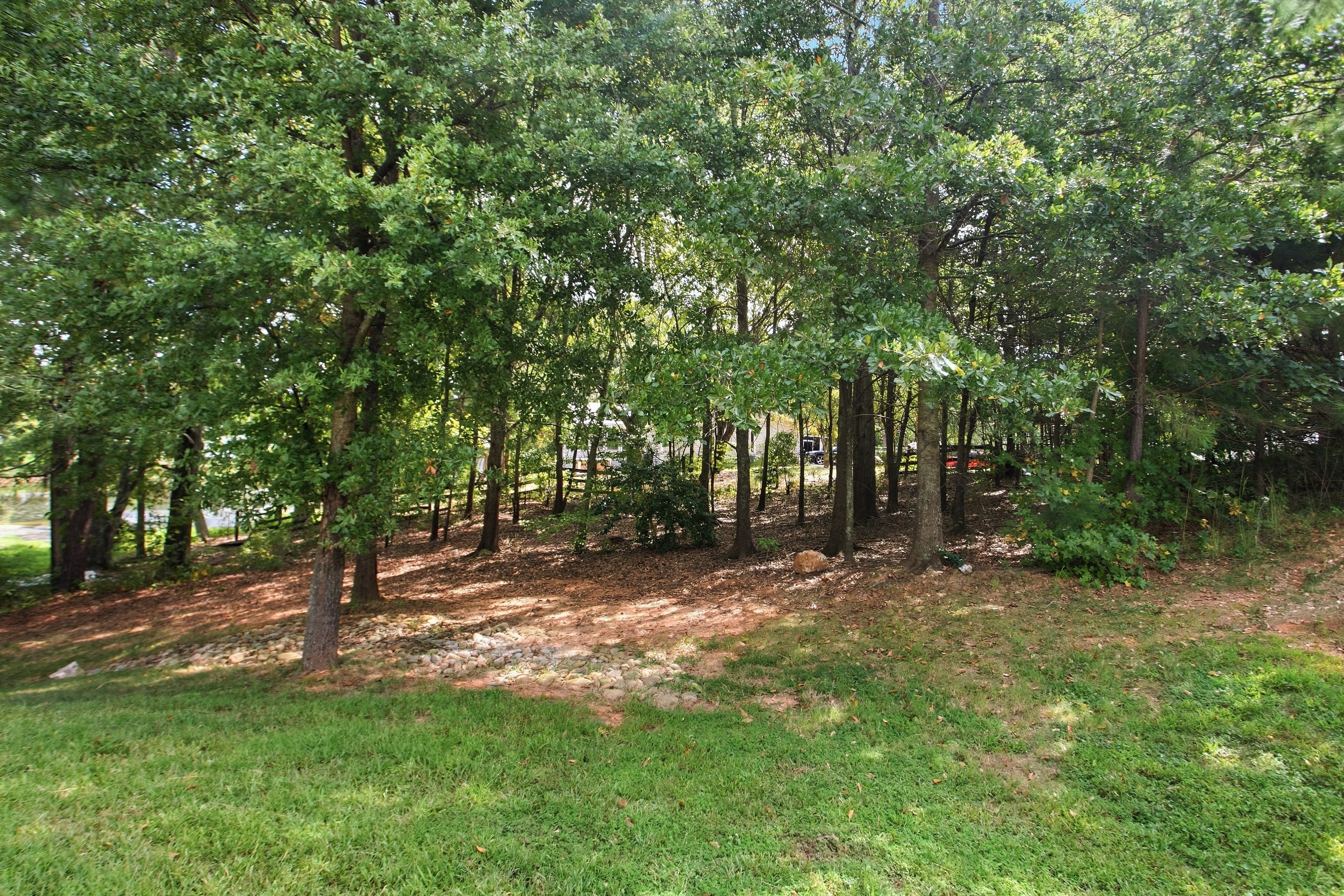 Photo 65 of 67 of 2878 Oak Springs Dr, Statham, GA