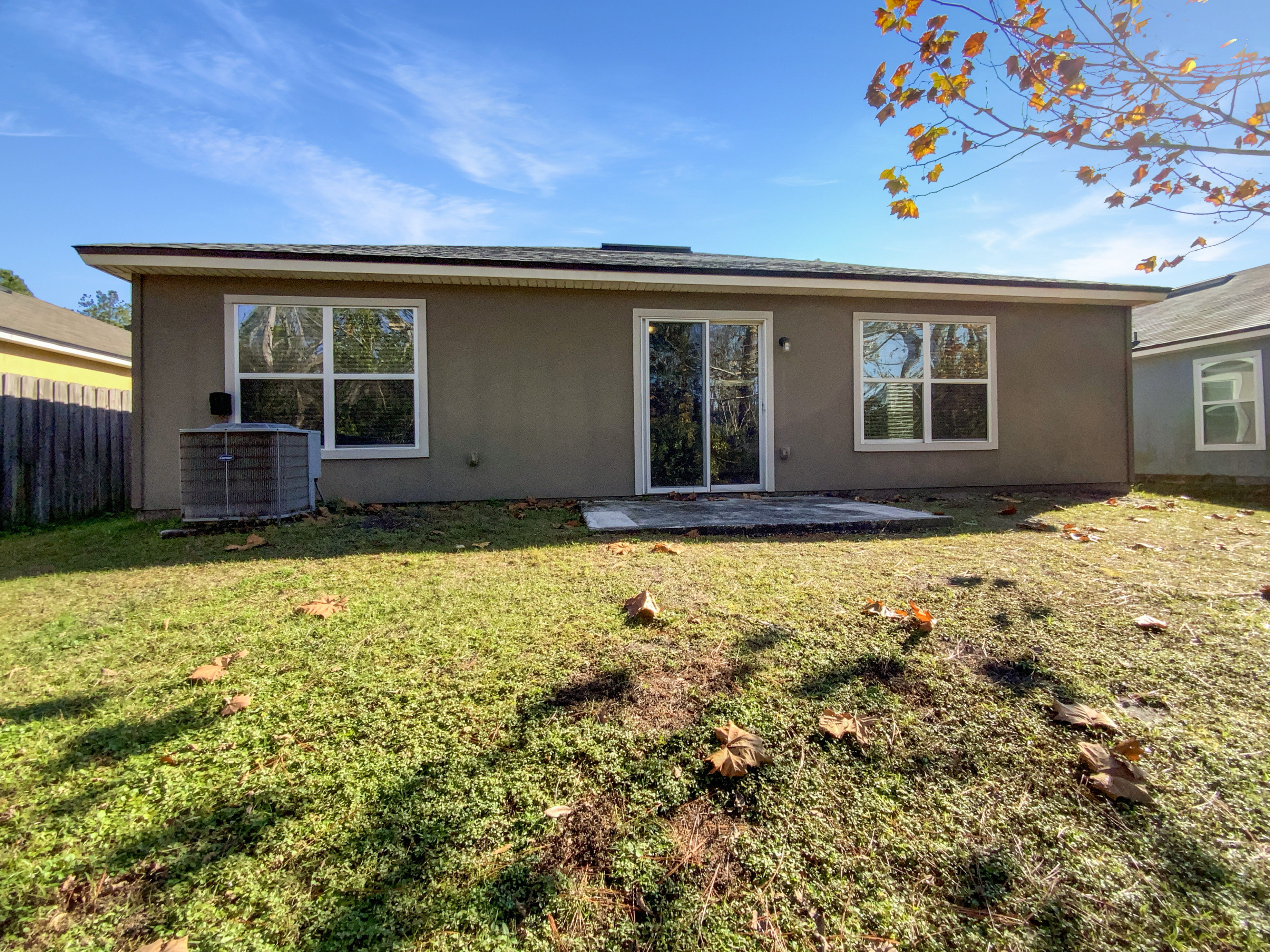 Photo 5 of 15 of 75 Millet Way, Saint Augustine, FL