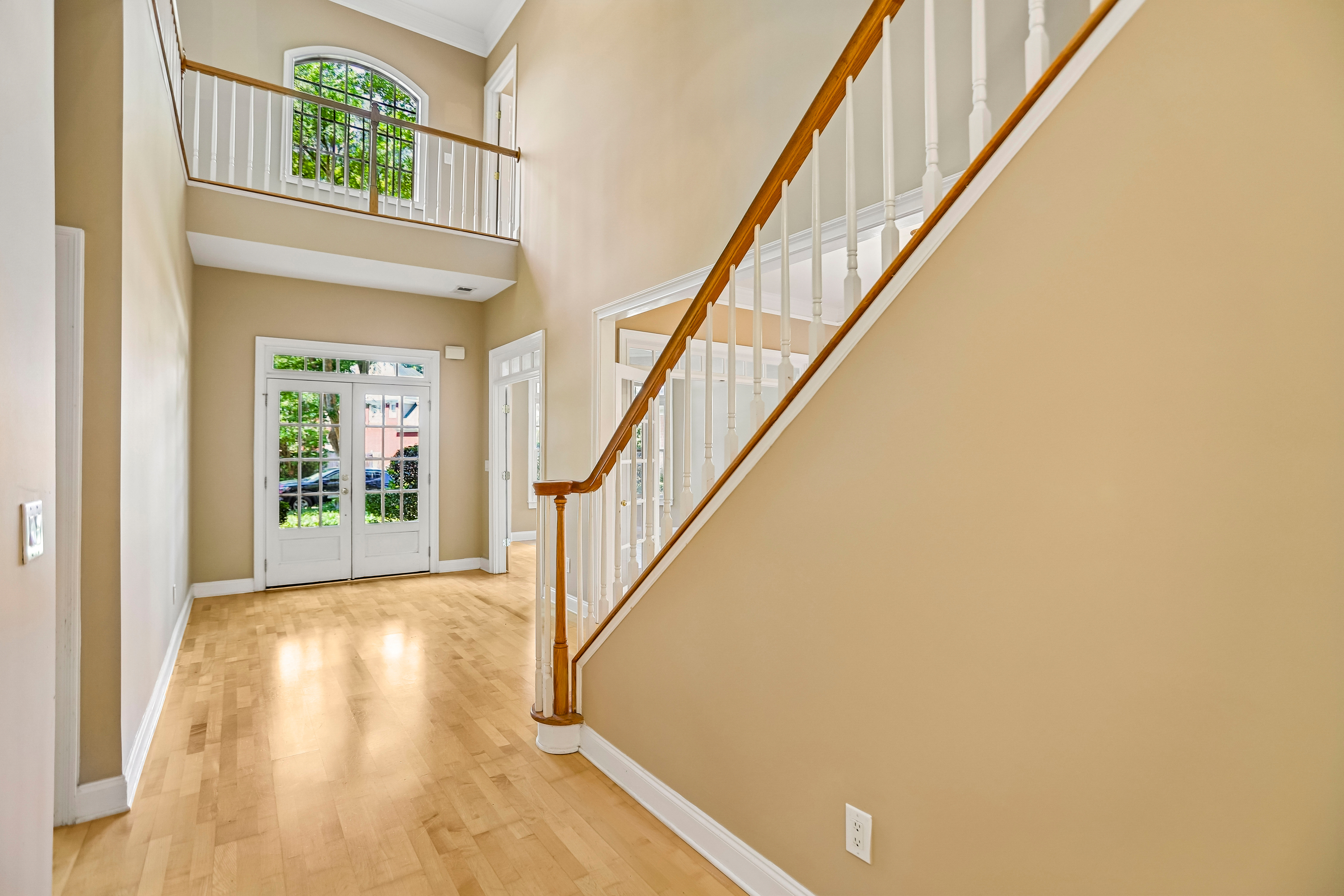 Photo 32 of 38 of 3054 Montclair Cir SE, Smyrna, GA