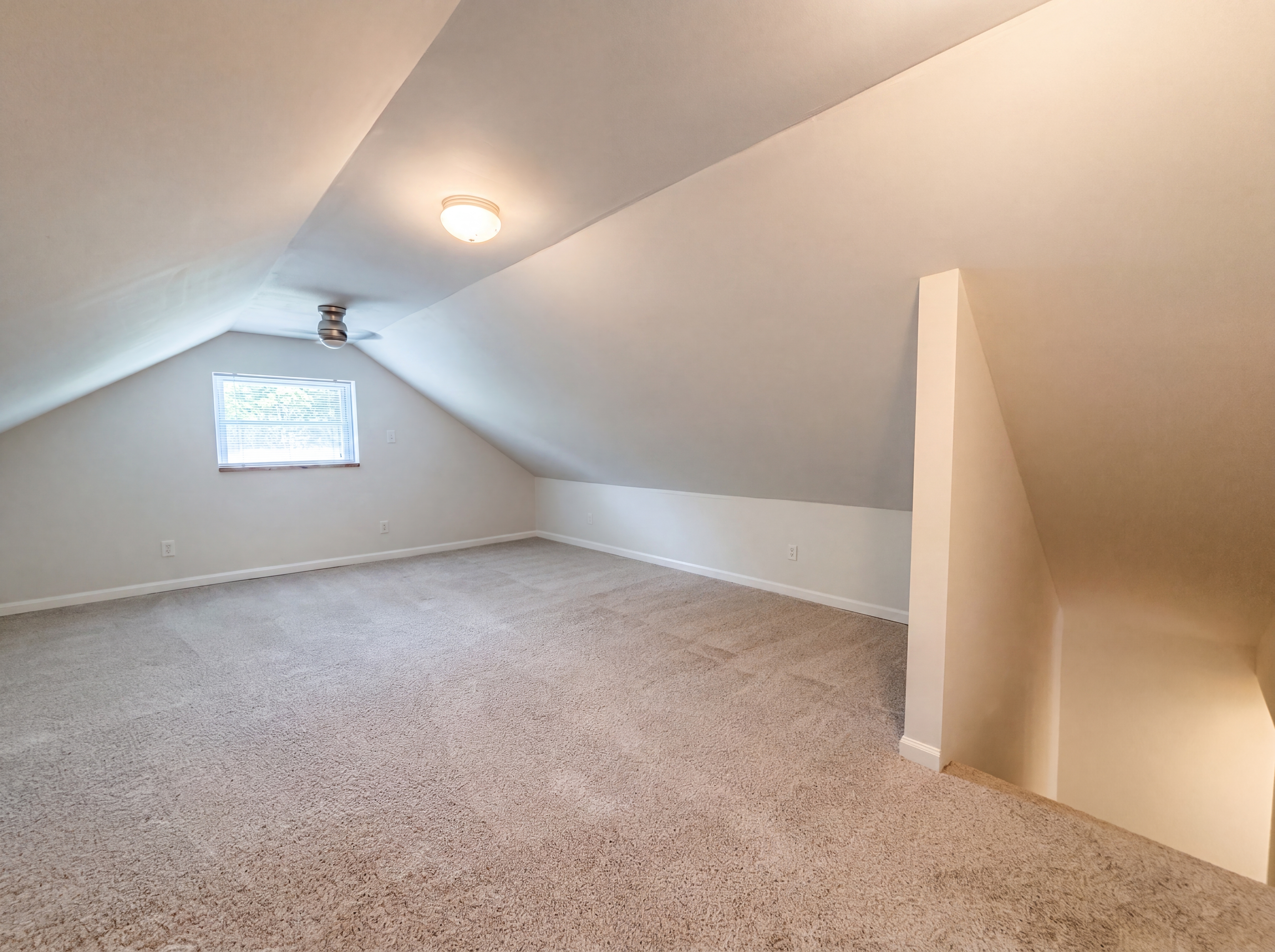 Photo 12 of 24 of 5363 Reber Pl, Saint Louis, MO