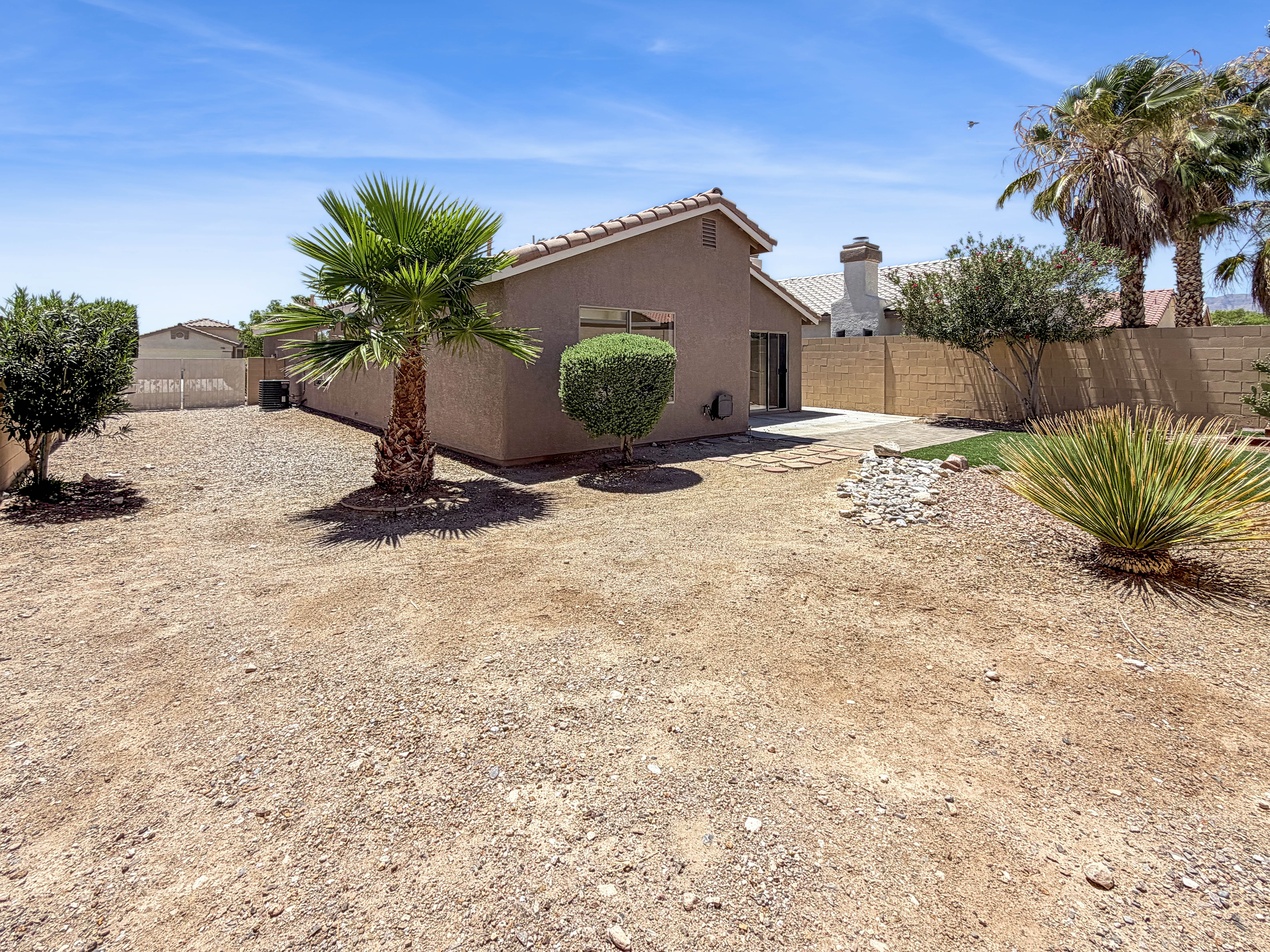 Photo 32 of 41 of 7912 Quill Gordon Ave, Las Vegas, NV